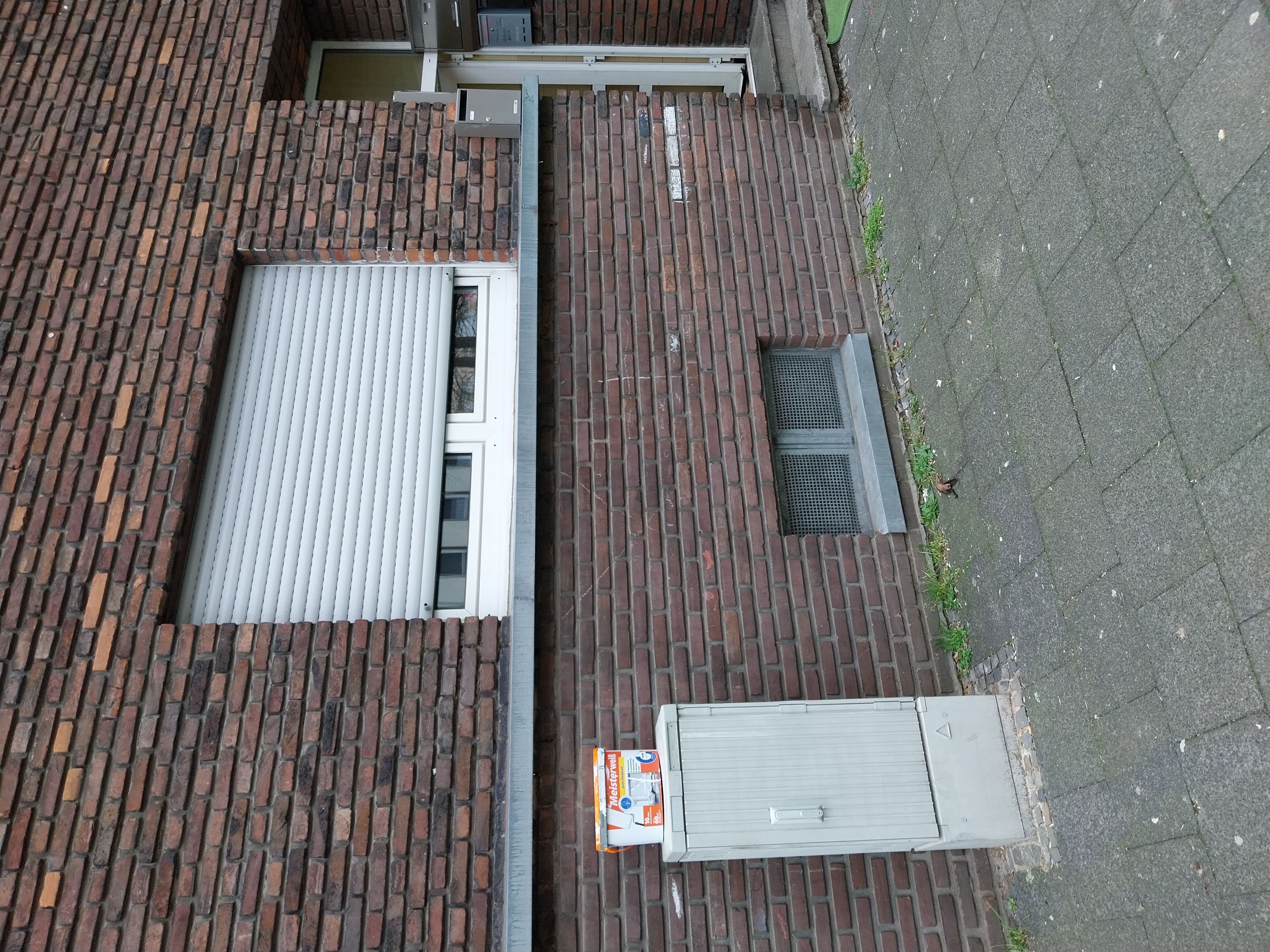 Open311 file from 2026-03-17 11:54:26