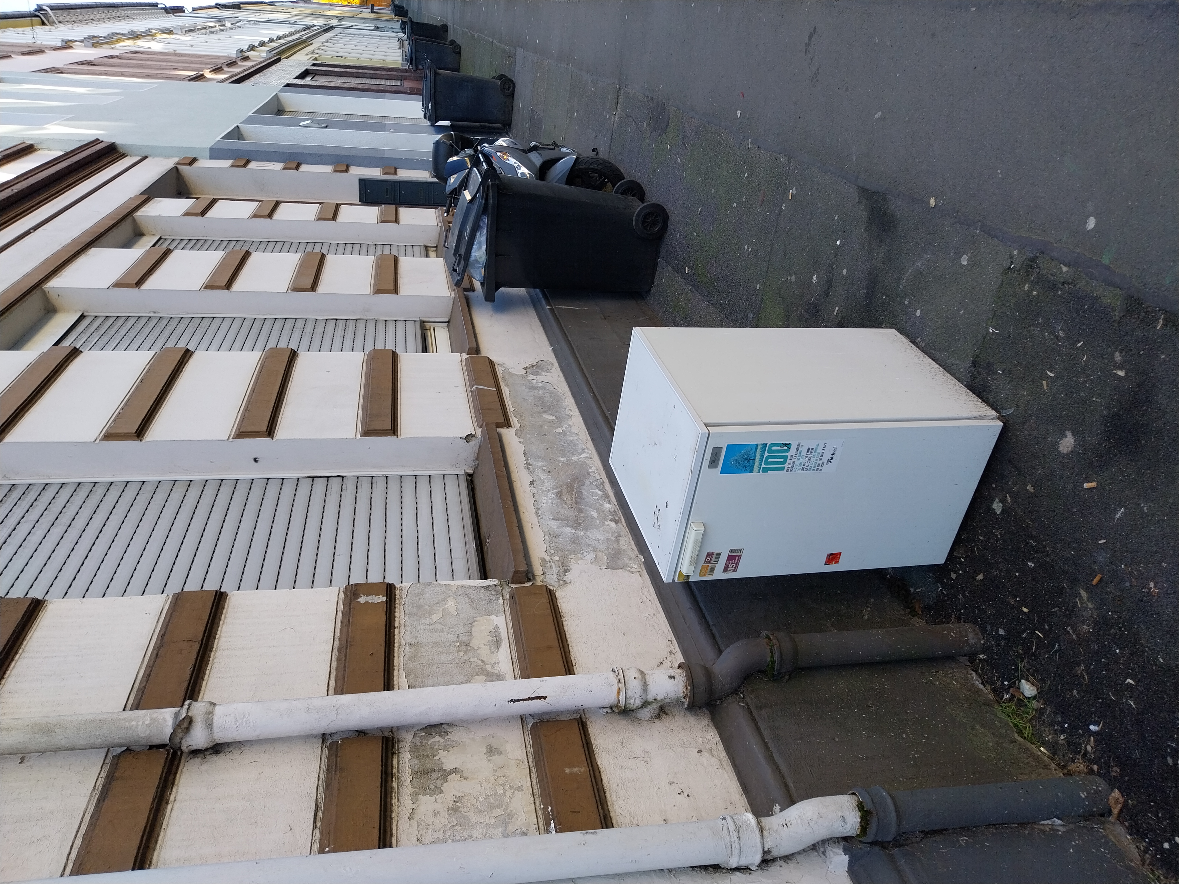 Open311 file from 2026-03-18 08:25:40