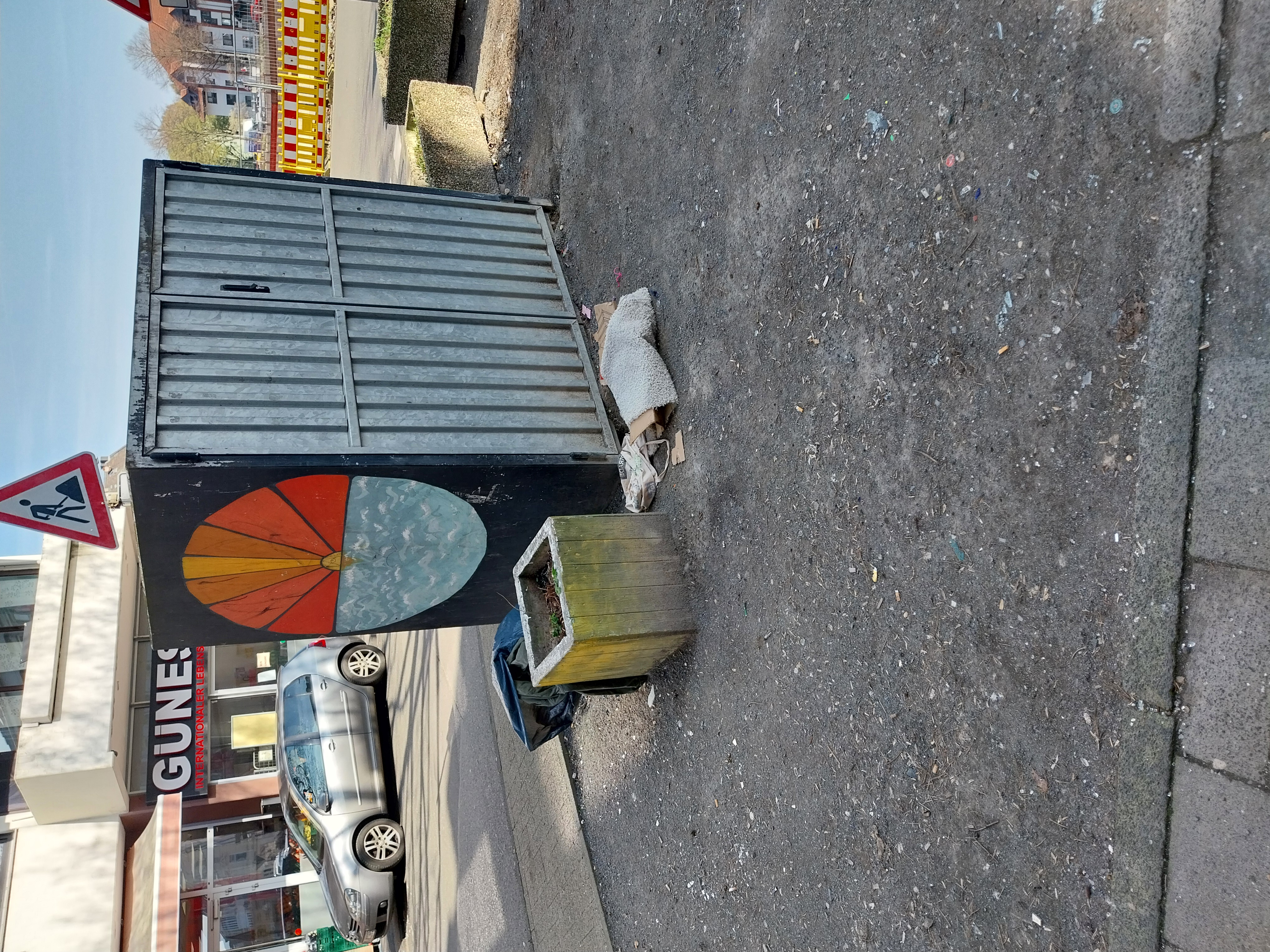 Open311 file from 2026-03-19 10:57:43