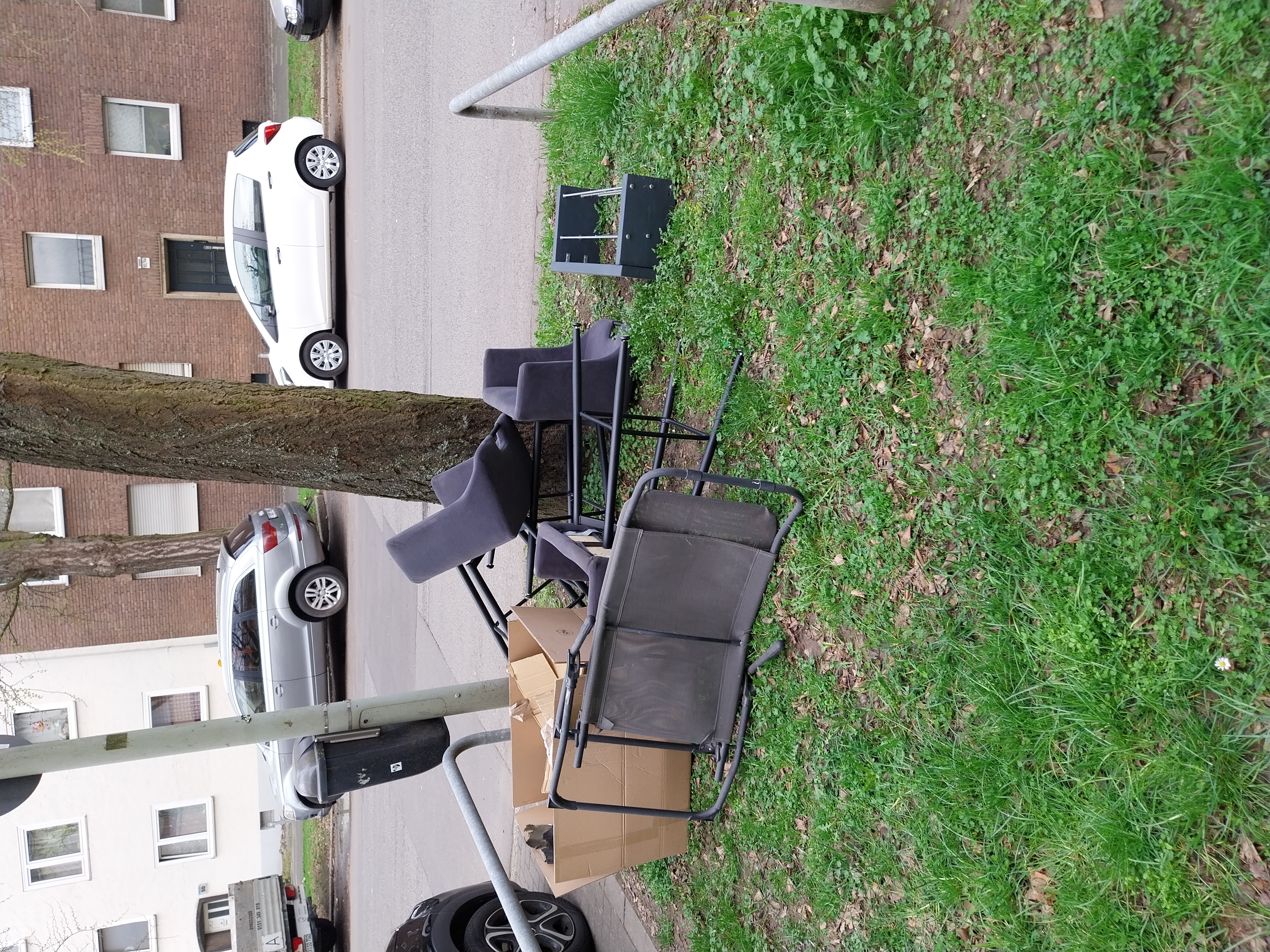 Open311 file from 2026-03-20 08:20:13