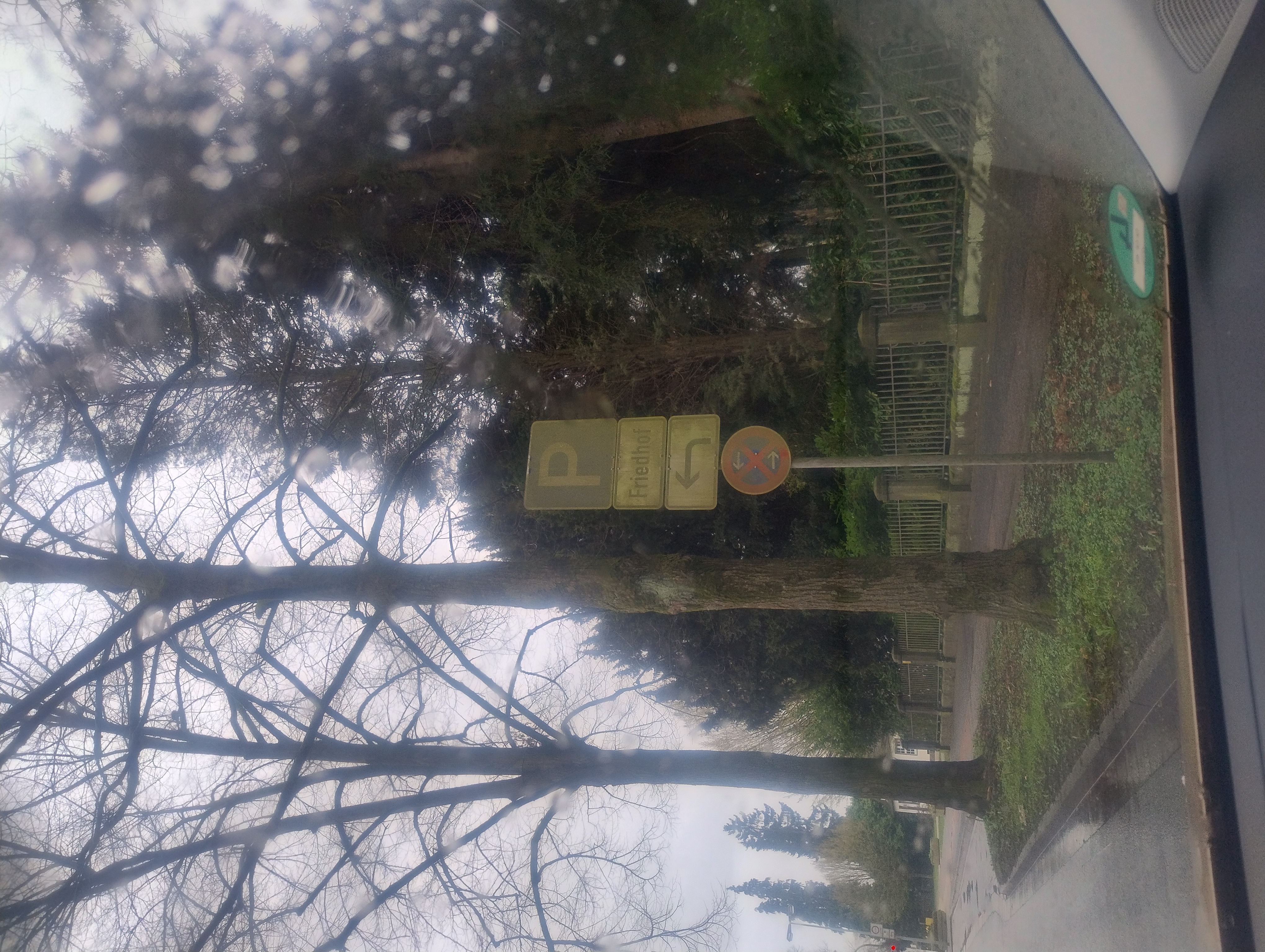 Open311 file from 2026-03-17 12:16:59