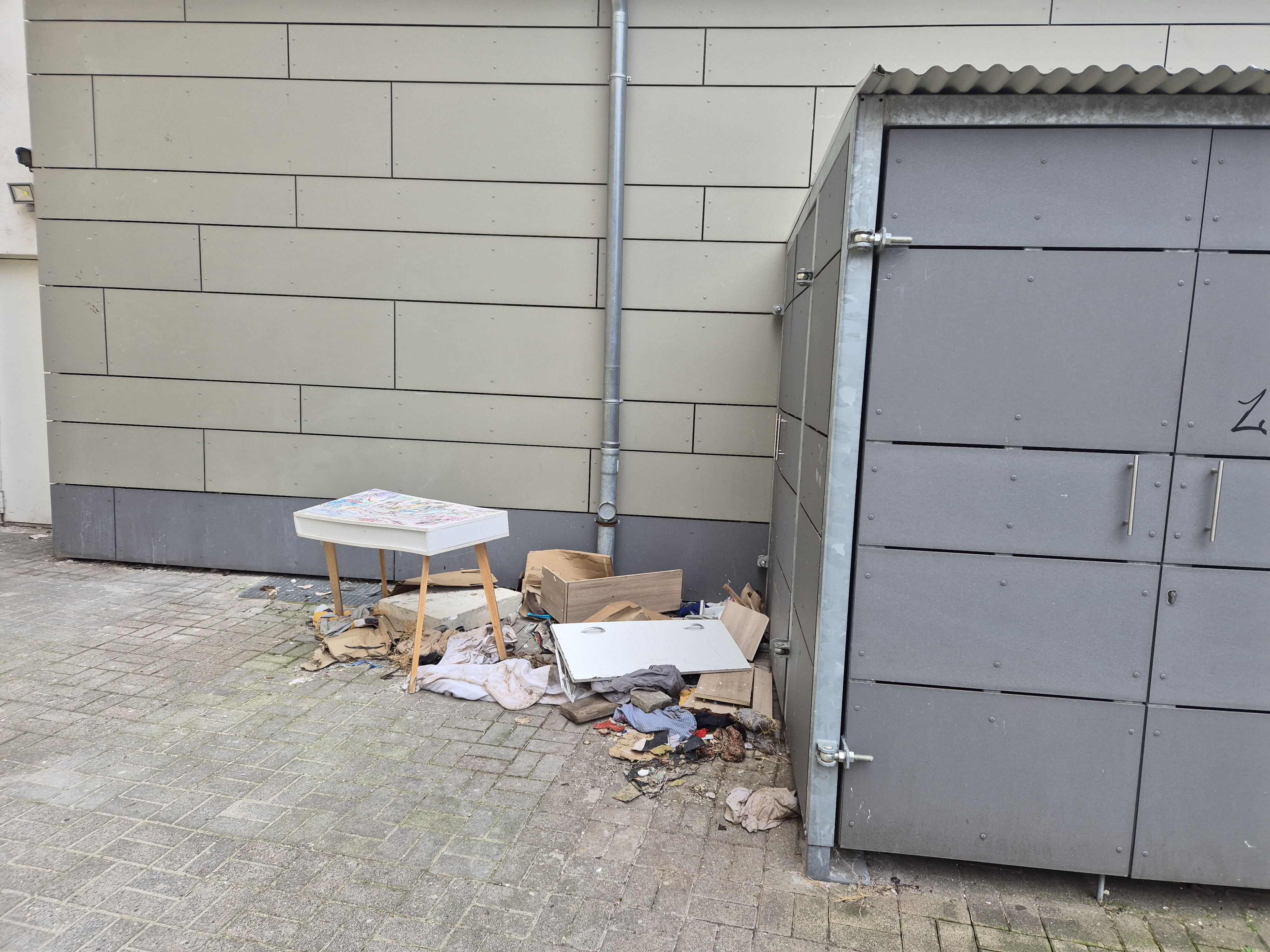 Open311 file from 2026-03-10 16:23:08