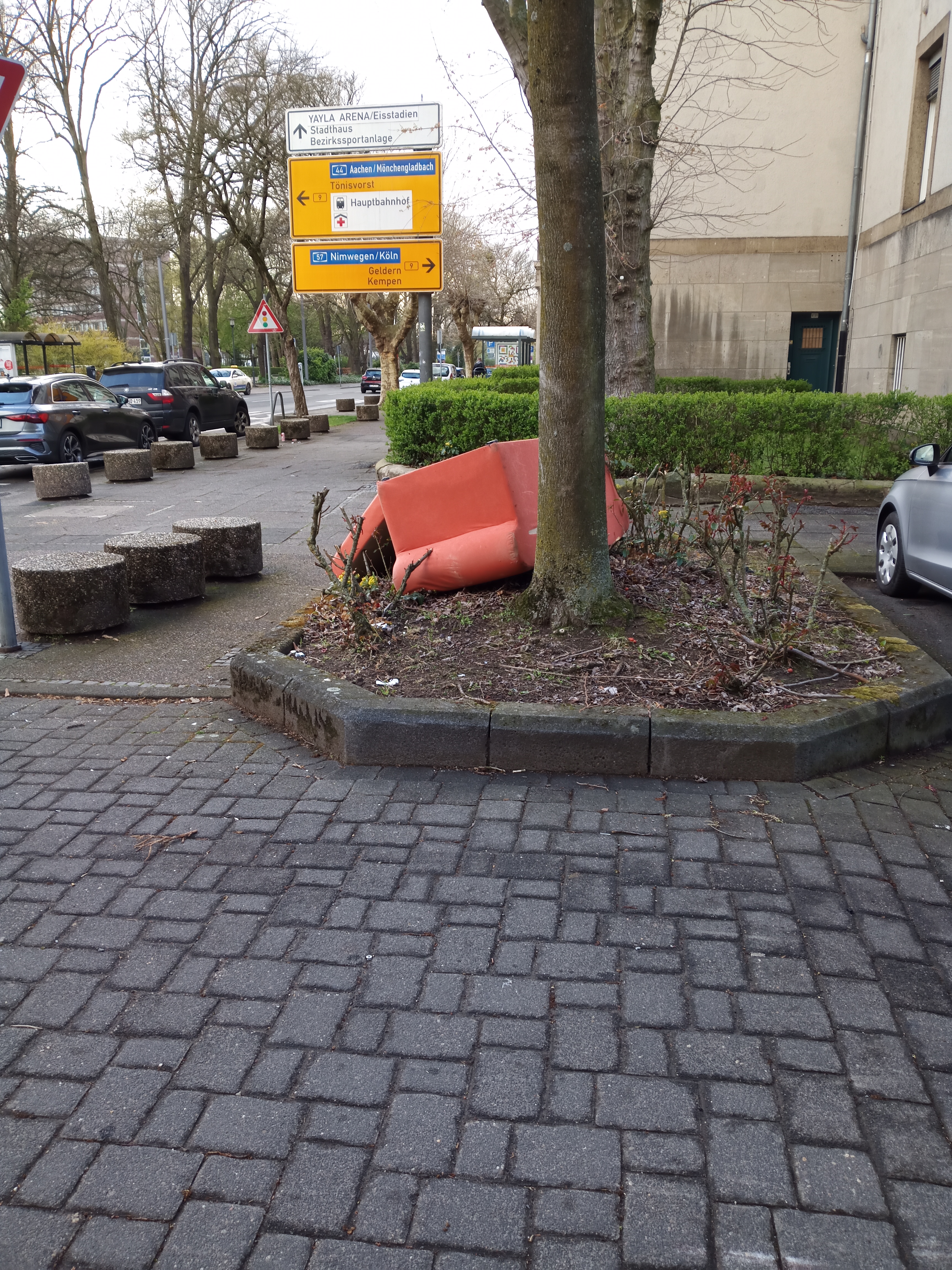 Open311 file from 2026-03-31 22:06:50