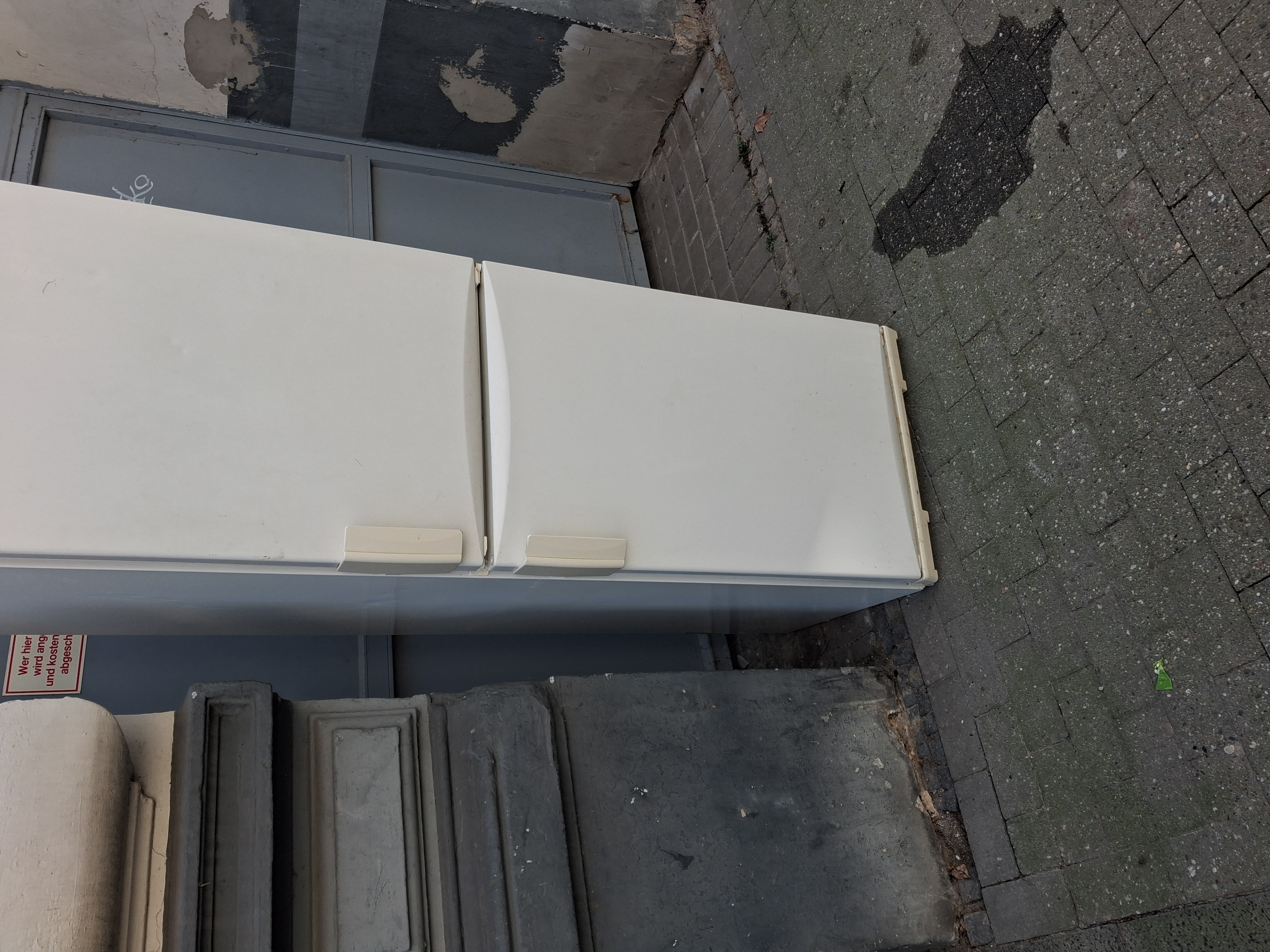 Open311 file from 2026-03-09 13:56:50