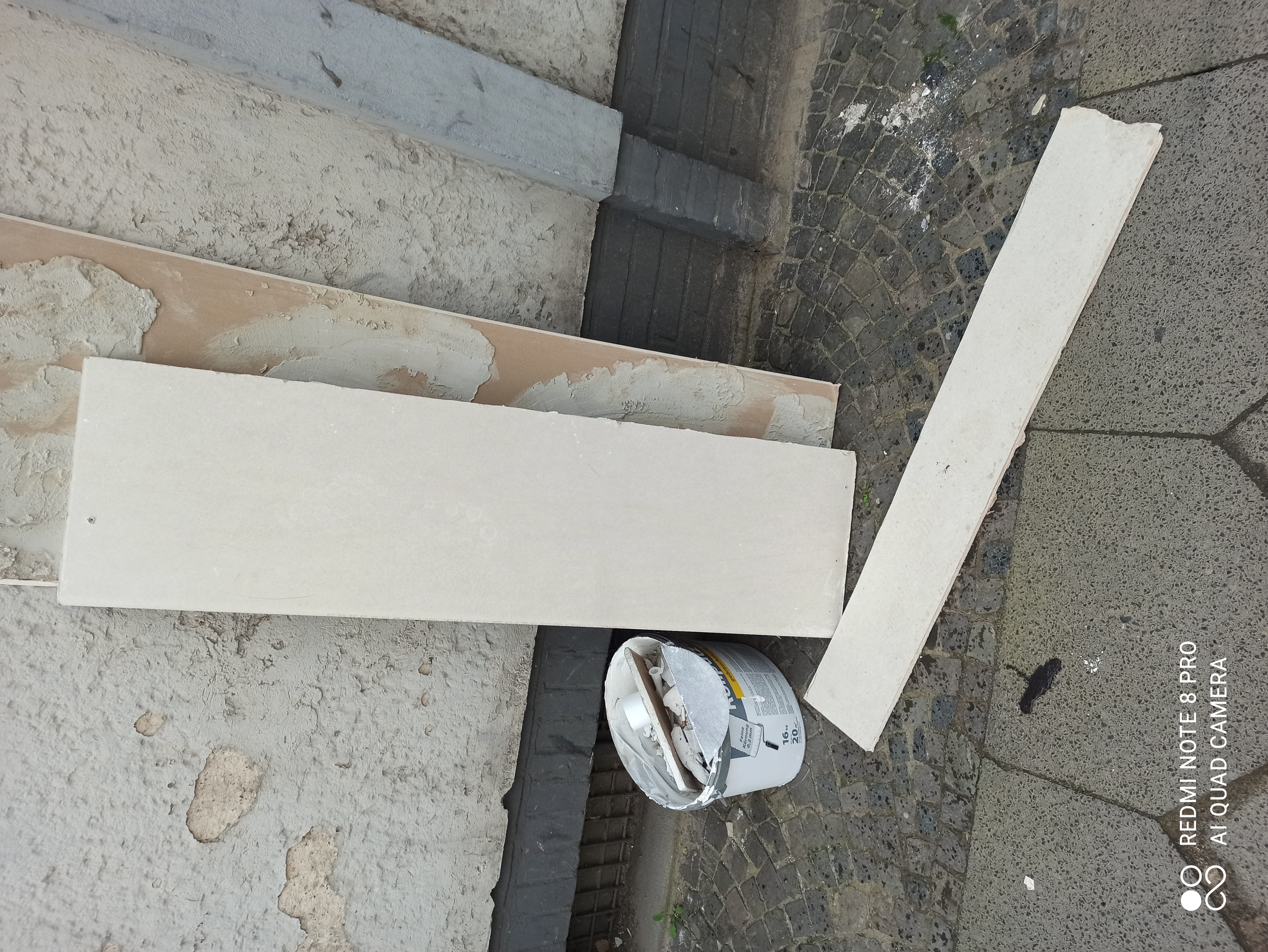 Open311 file from 2026-03-10 14:45:28