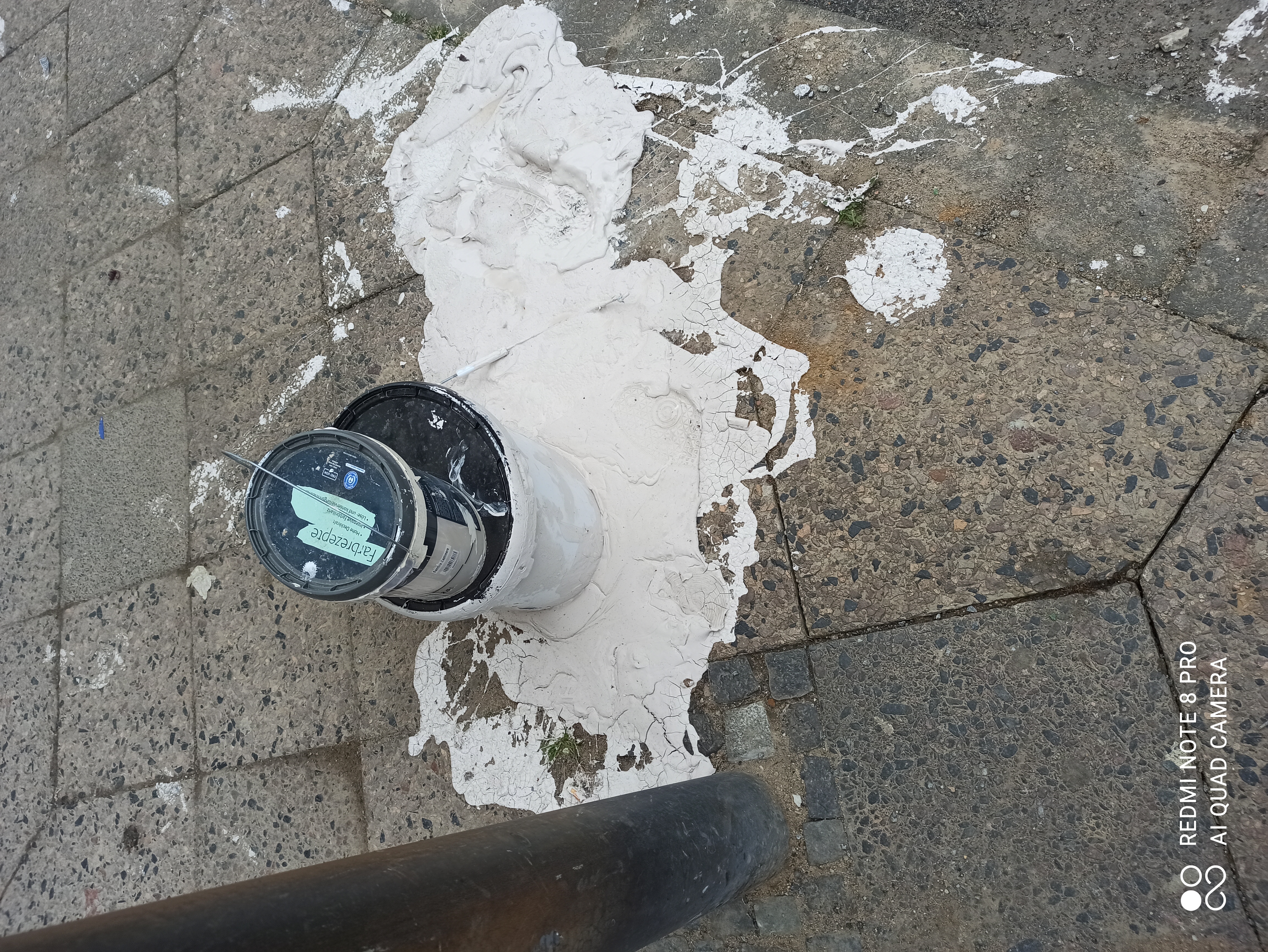 Open311 file from 2026-03-10 14:57:34