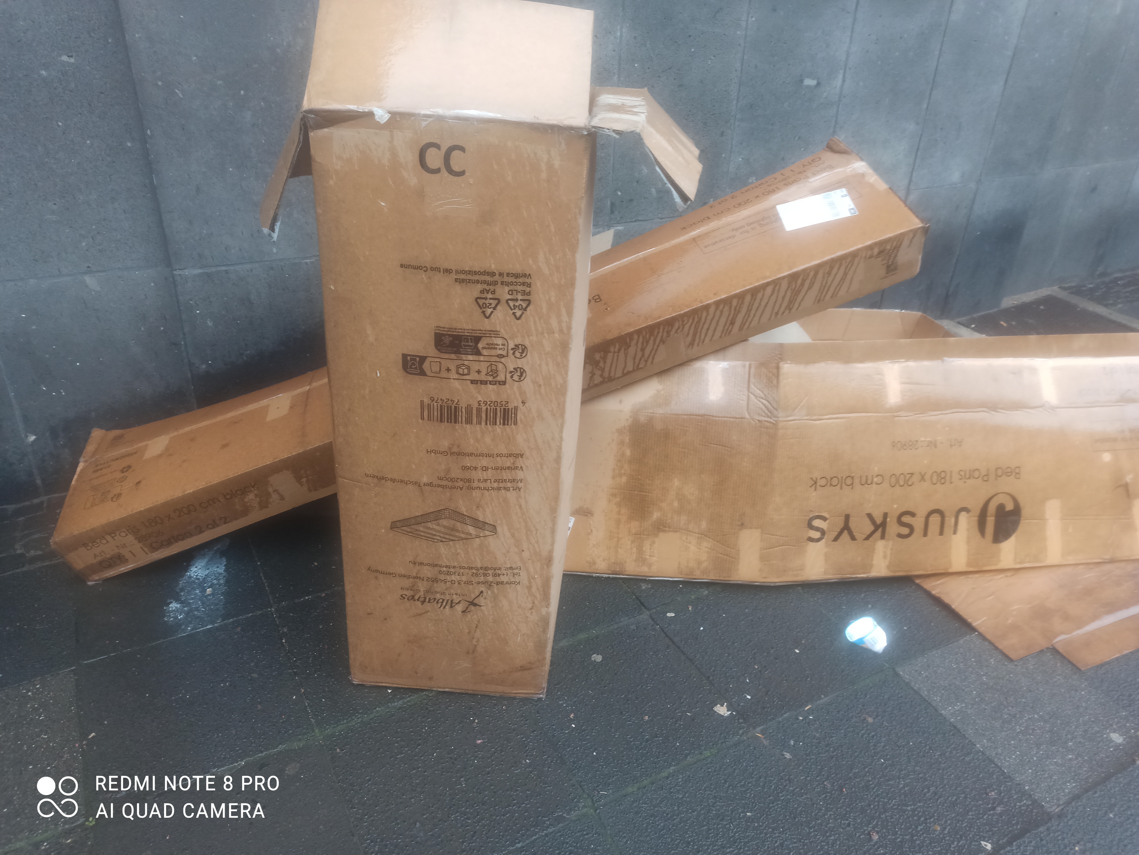 Open311 file from 2026-03-11 13:41:06