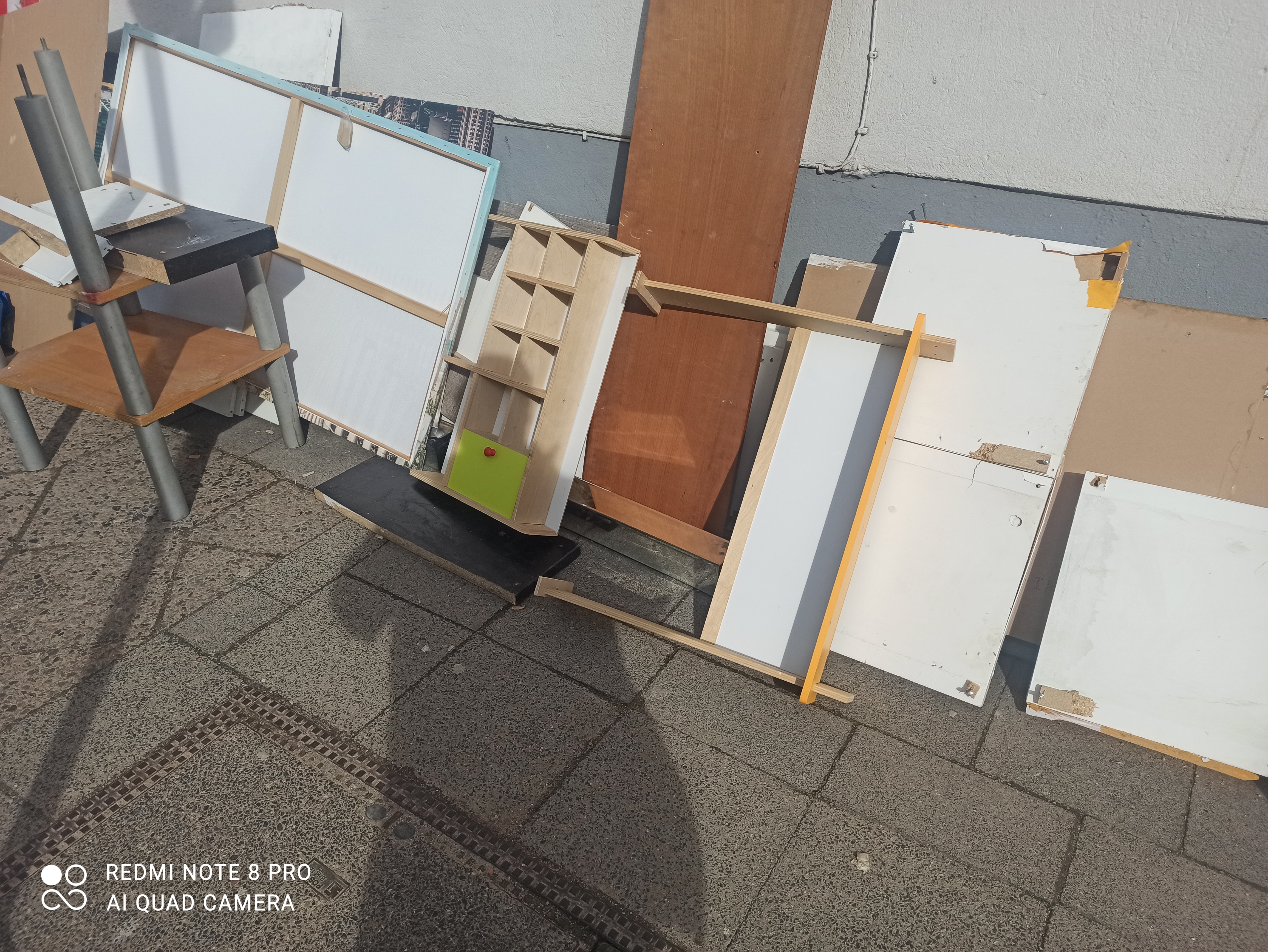 Open311 file from 2026-03-12 14:22:45