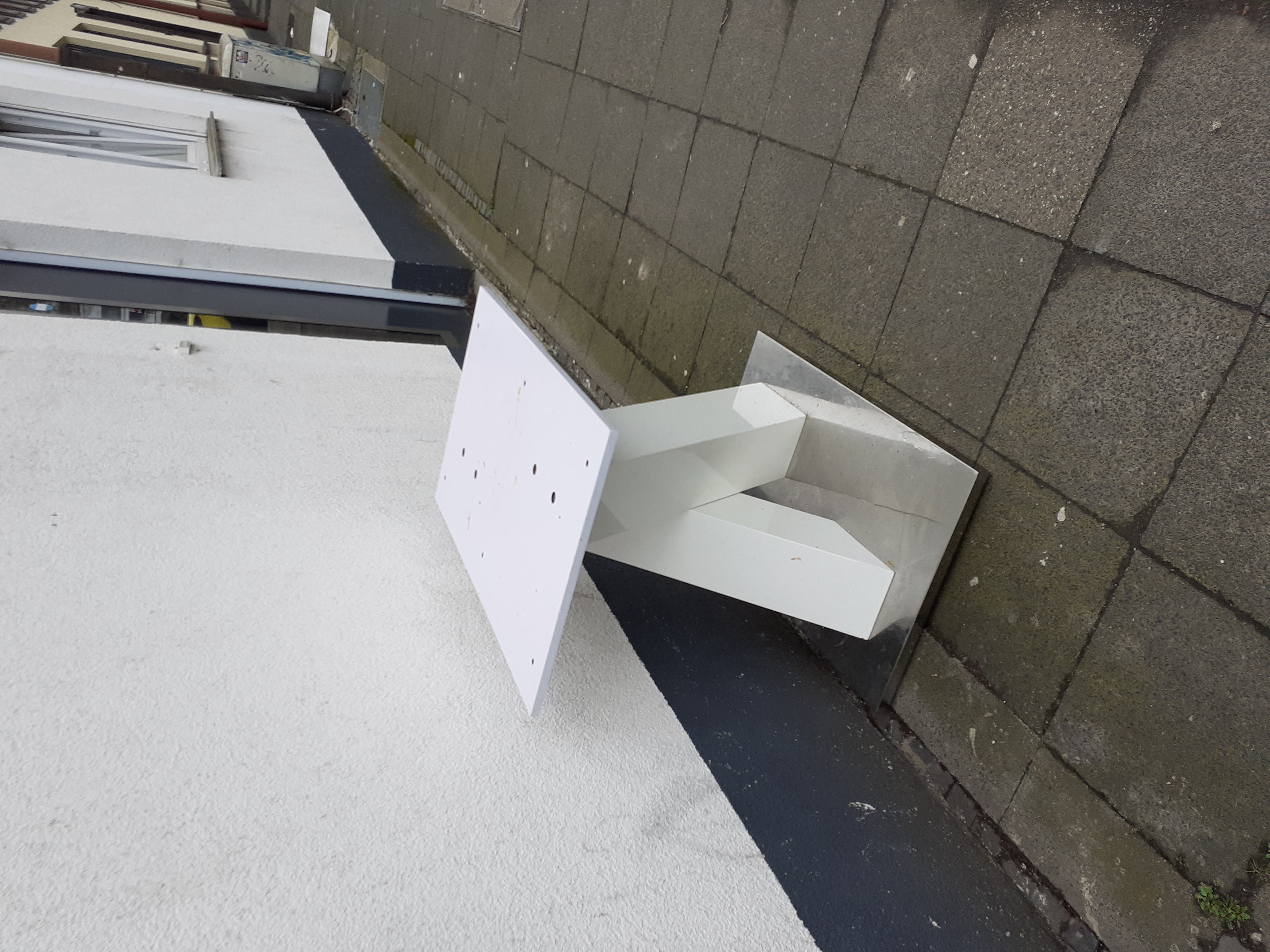 Open311 file from 2026-03-16 12:00:18