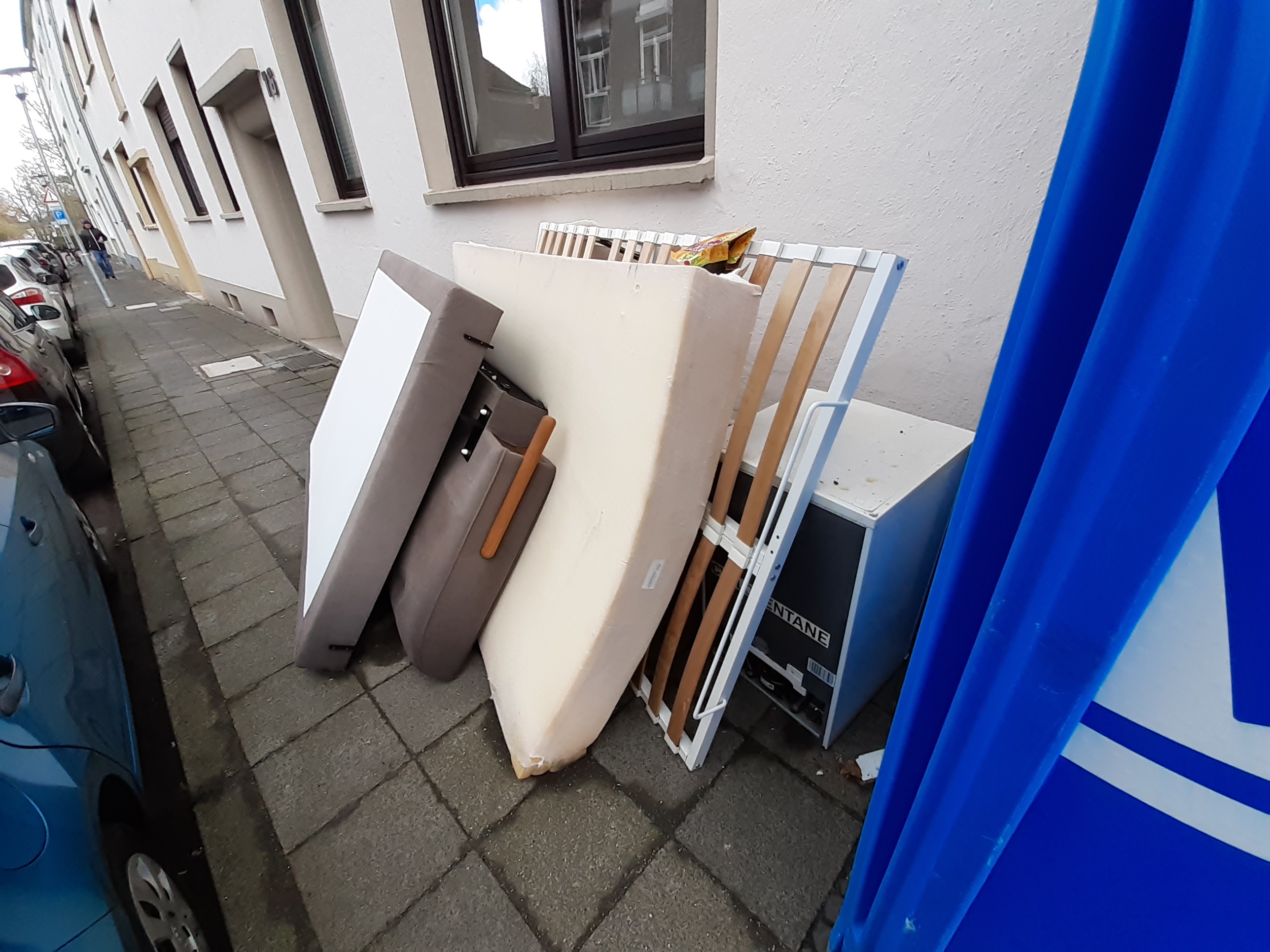 Open311 file from 2026-03-16 12:05:50