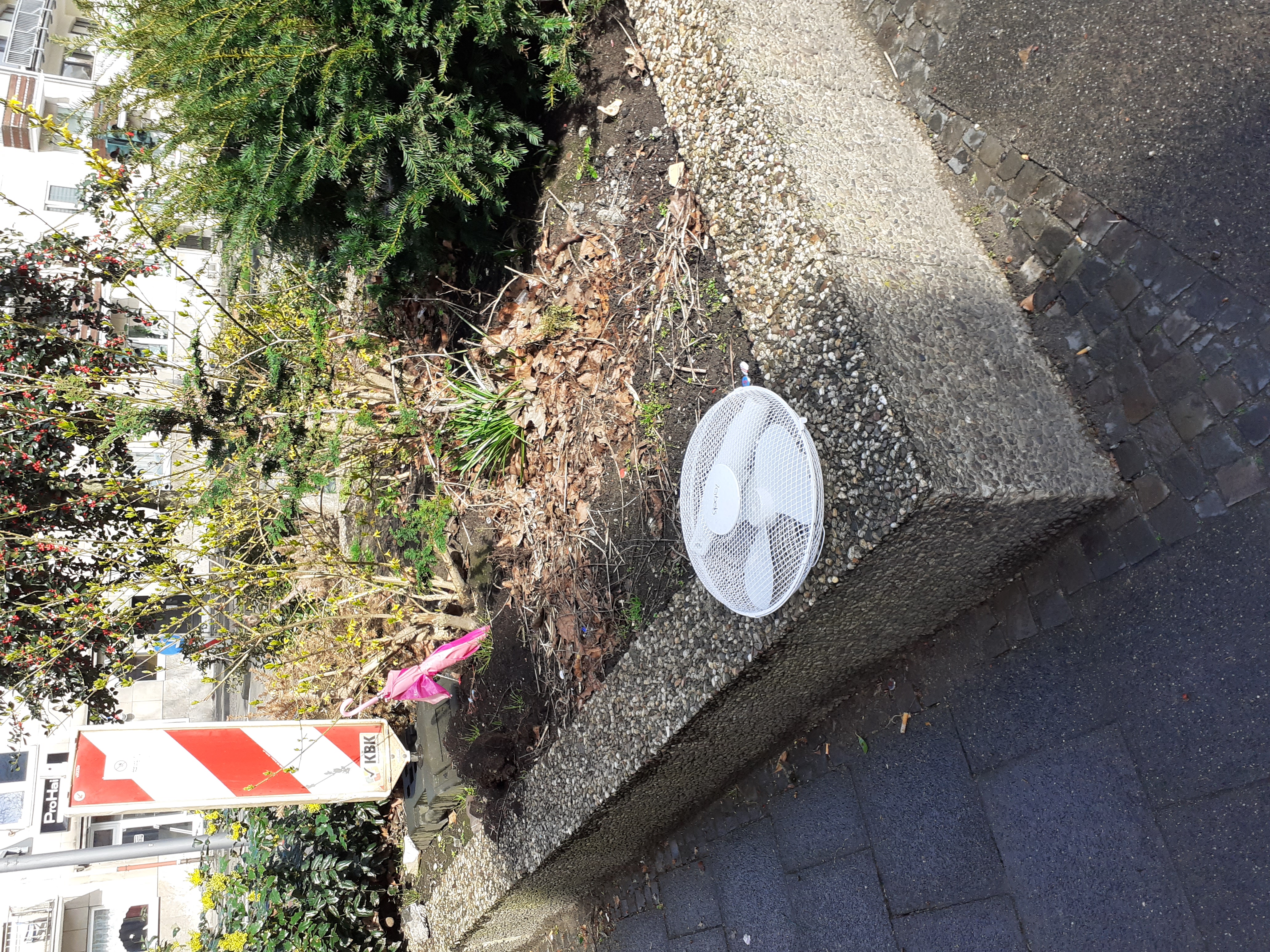 Open311 file from 2026-03-16 12:34:00