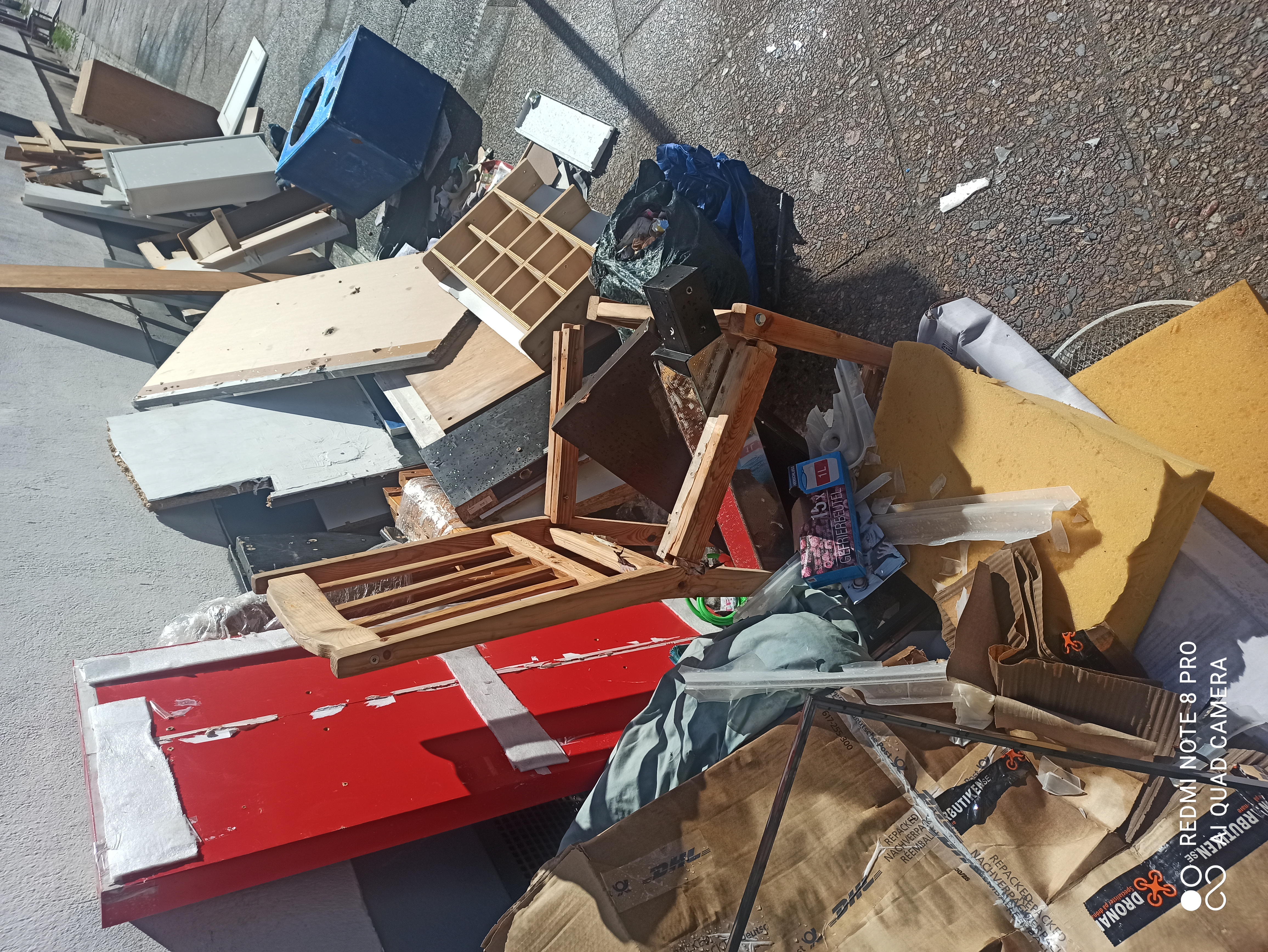 Open311 file from 2026-03-16 12:50:08