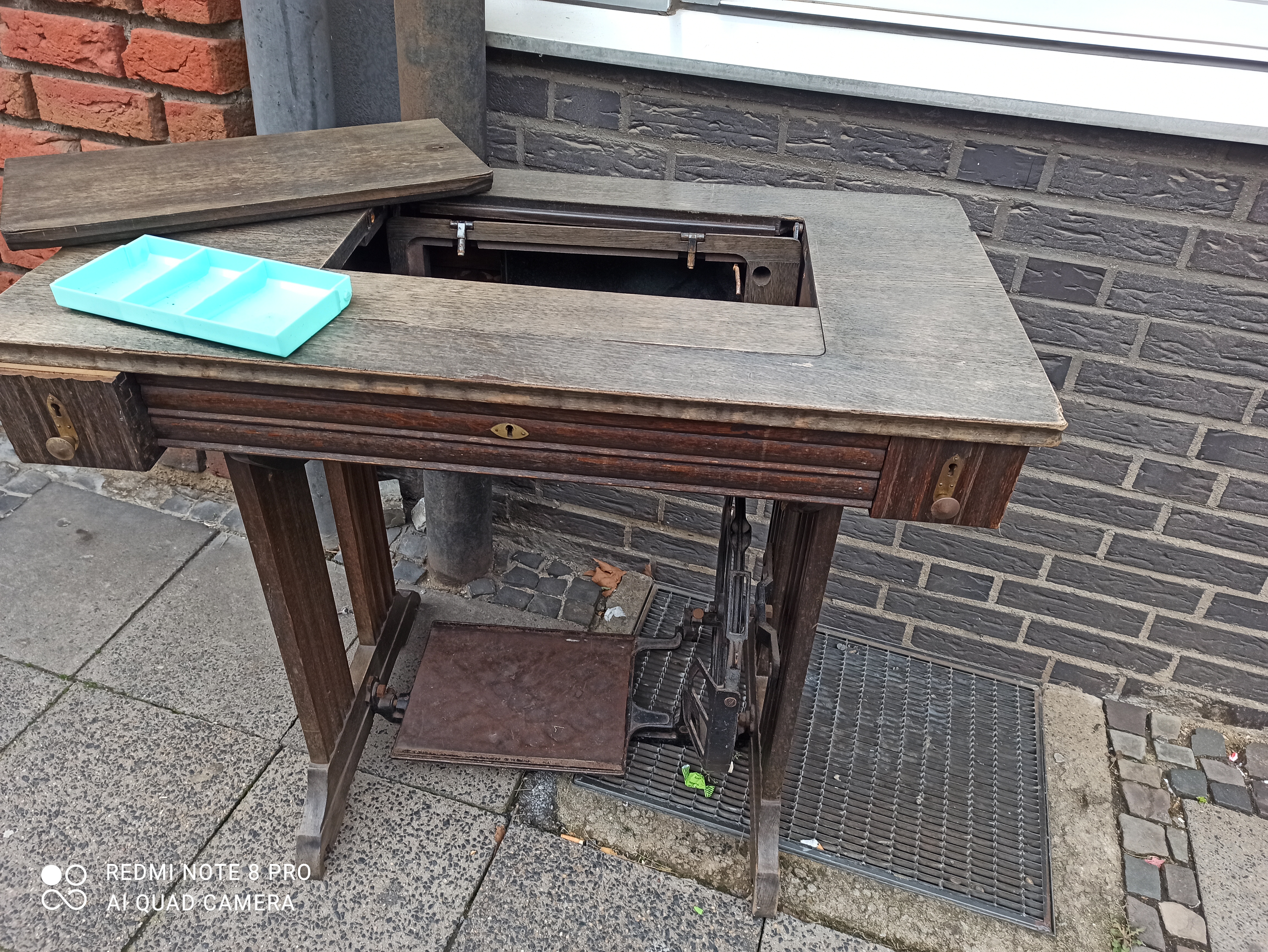 Open311 file from 2026-03-17 11:26:58