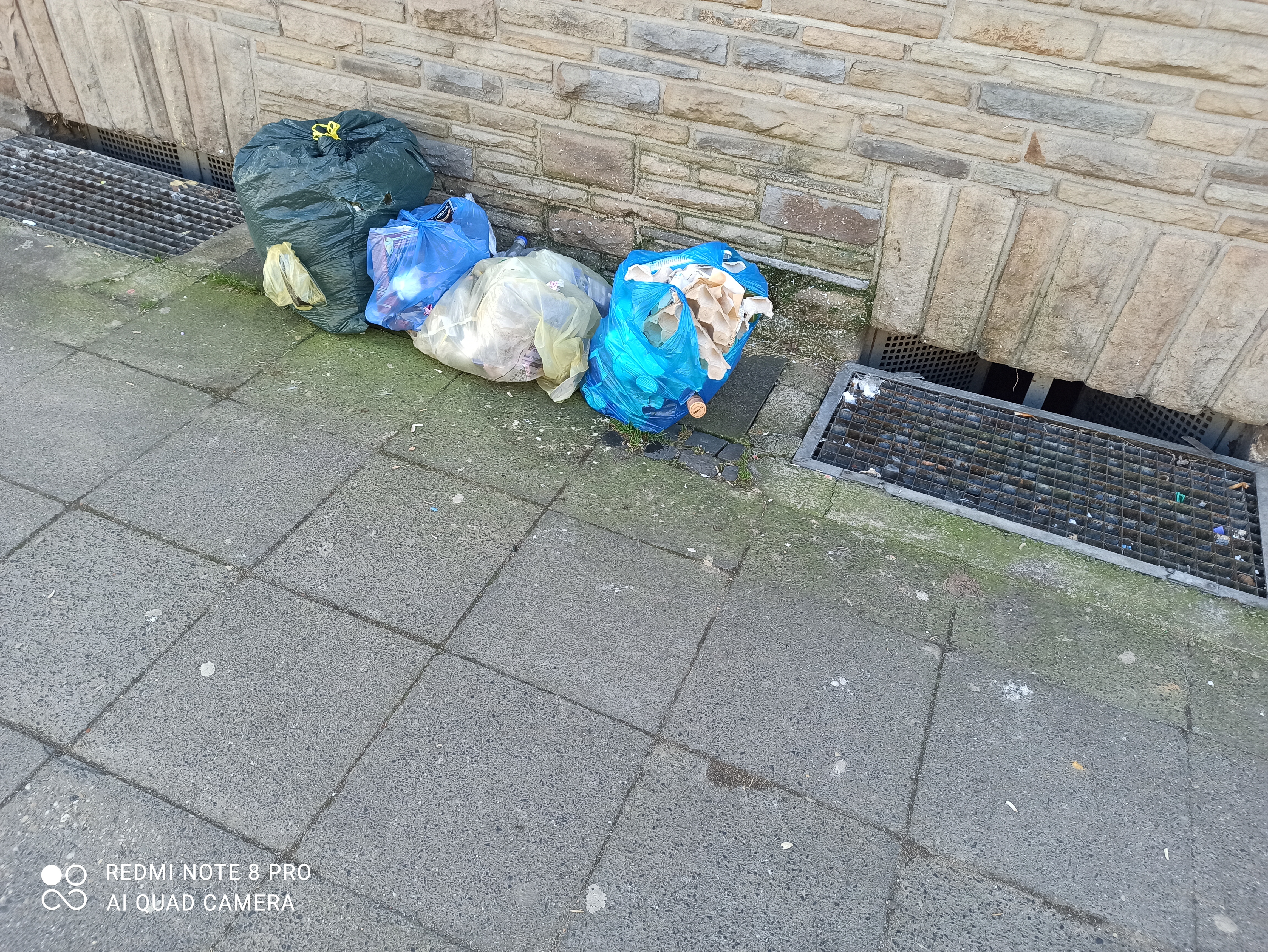 Open311 file from 2026-03-19 15:01:56