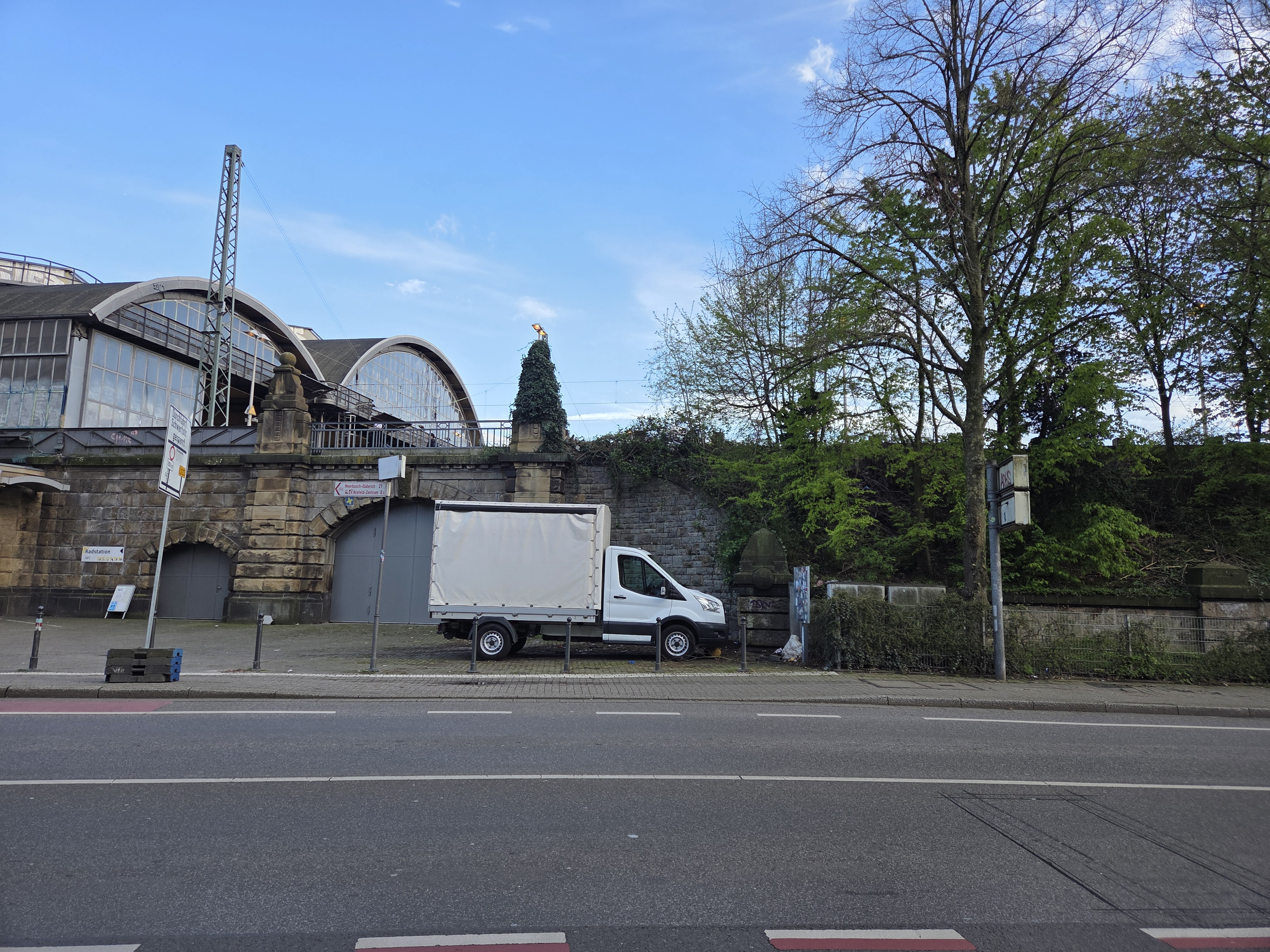 Open311 file from 2026-03-31 18:55:22