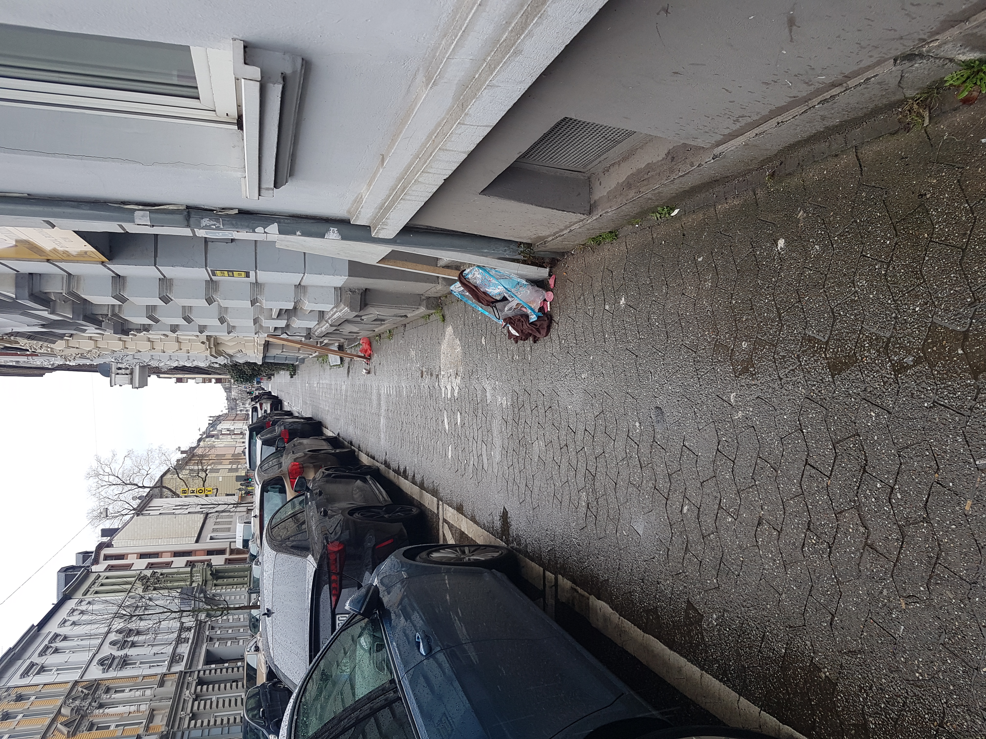 Open311 file from 2026-03-14 09:52:35