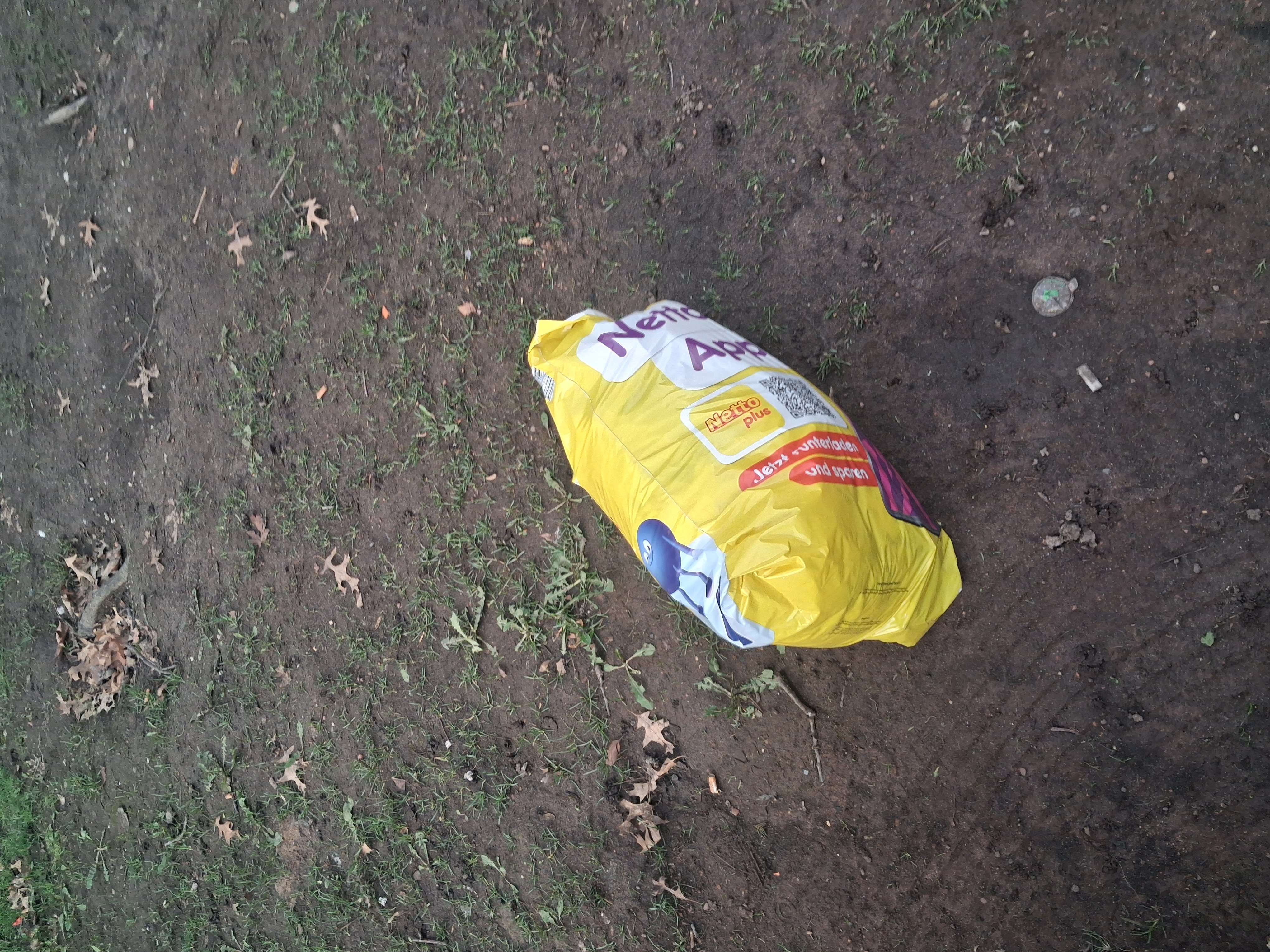 Open311 file from 2026-03-19 13:50:19