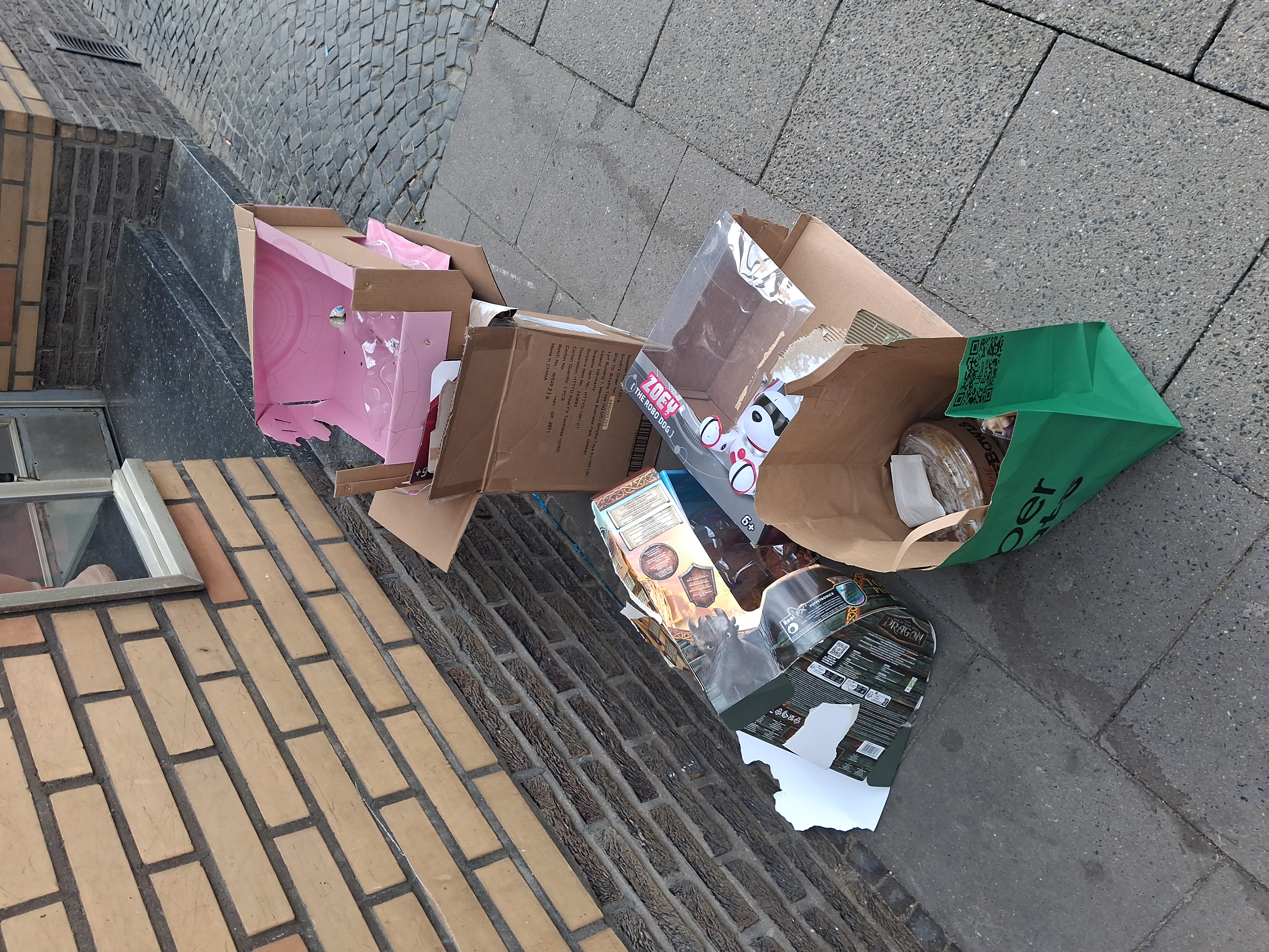 Open311 file from 2026-03-20 09:33:37