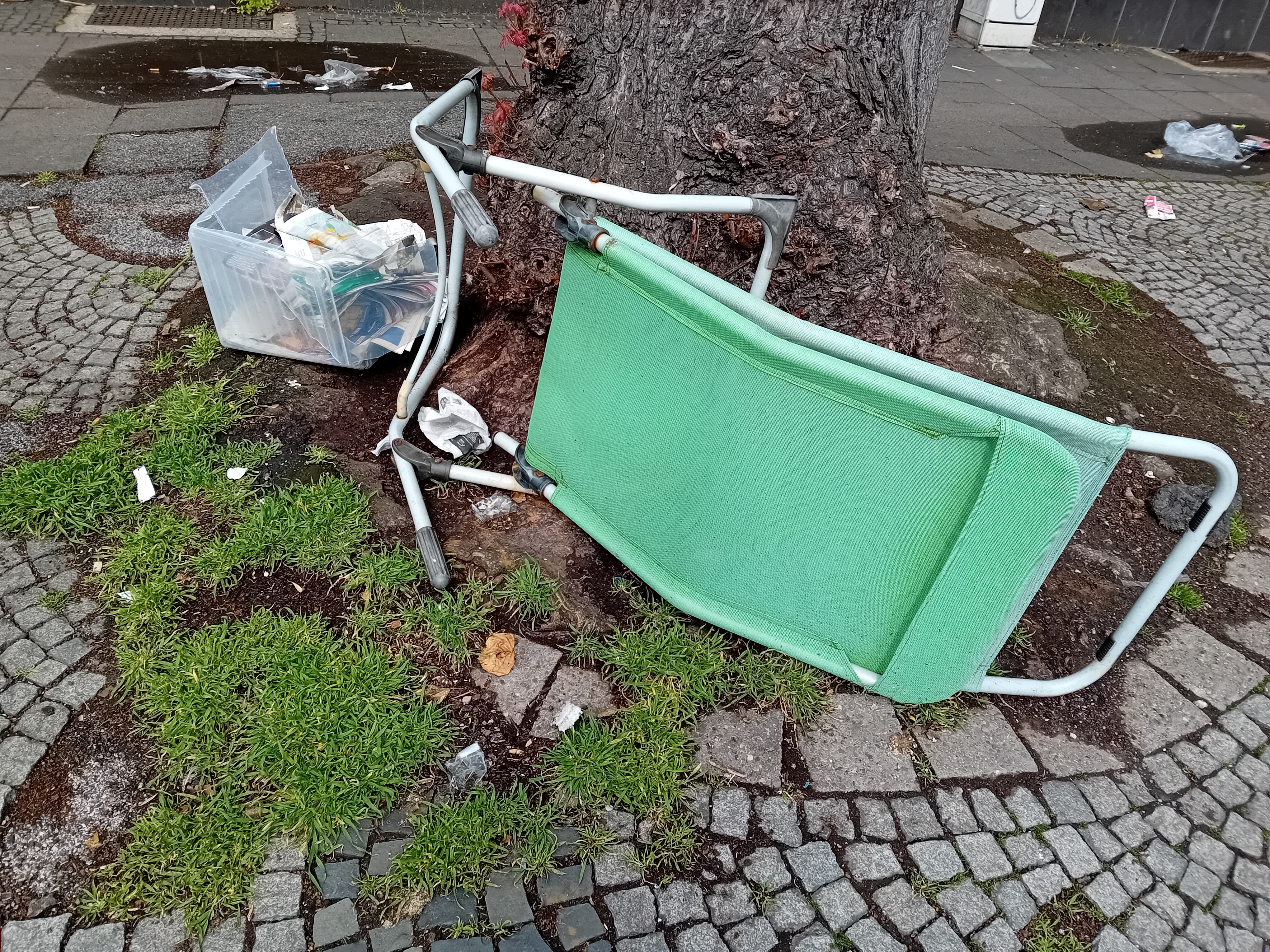 Open311 file from 2026-03-30 13:40:33