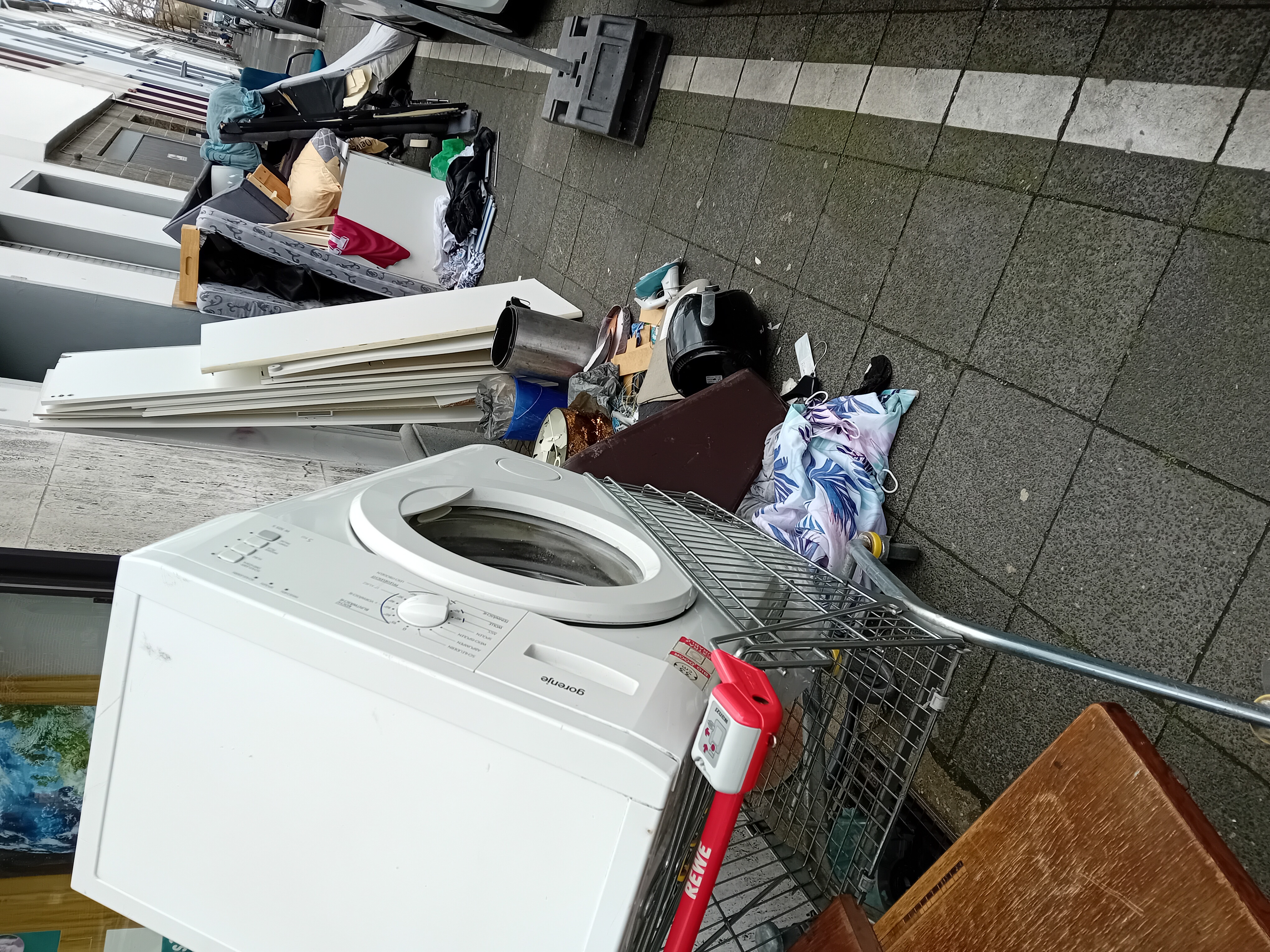 Open311 file from 2026-03-31 15:23:28