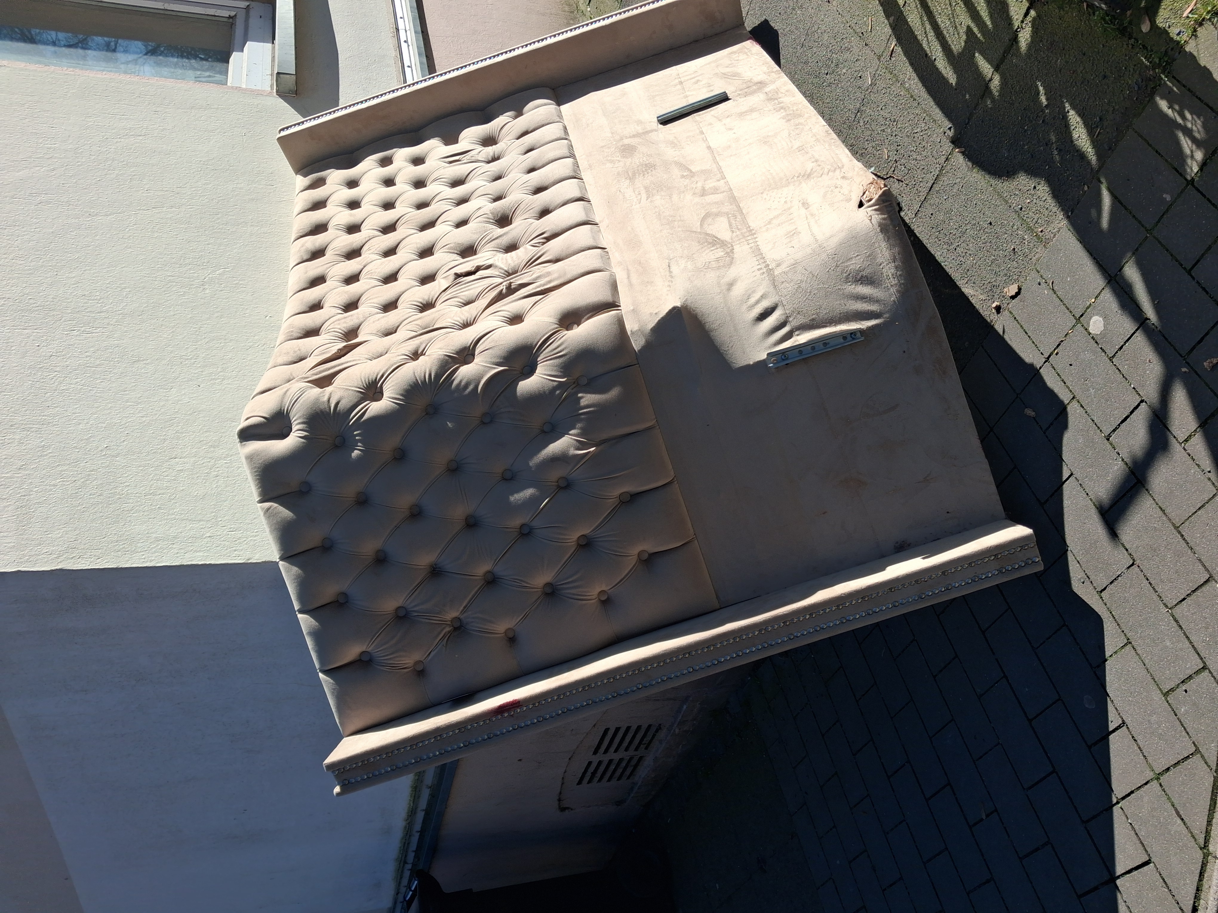 Open311 file from 2026-03-02 12:59:45