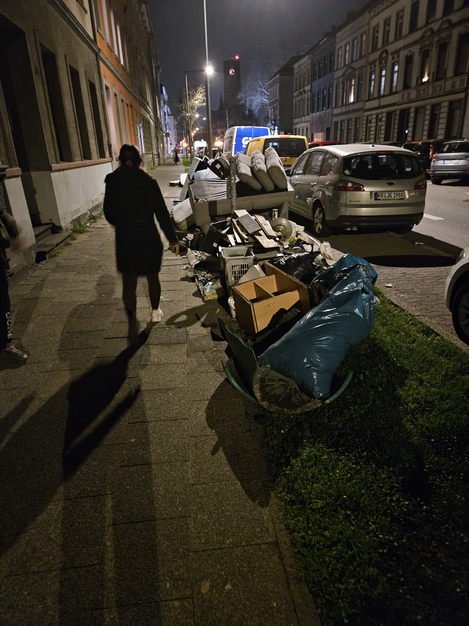 Open311 file from 2026-03-09 20:47:33