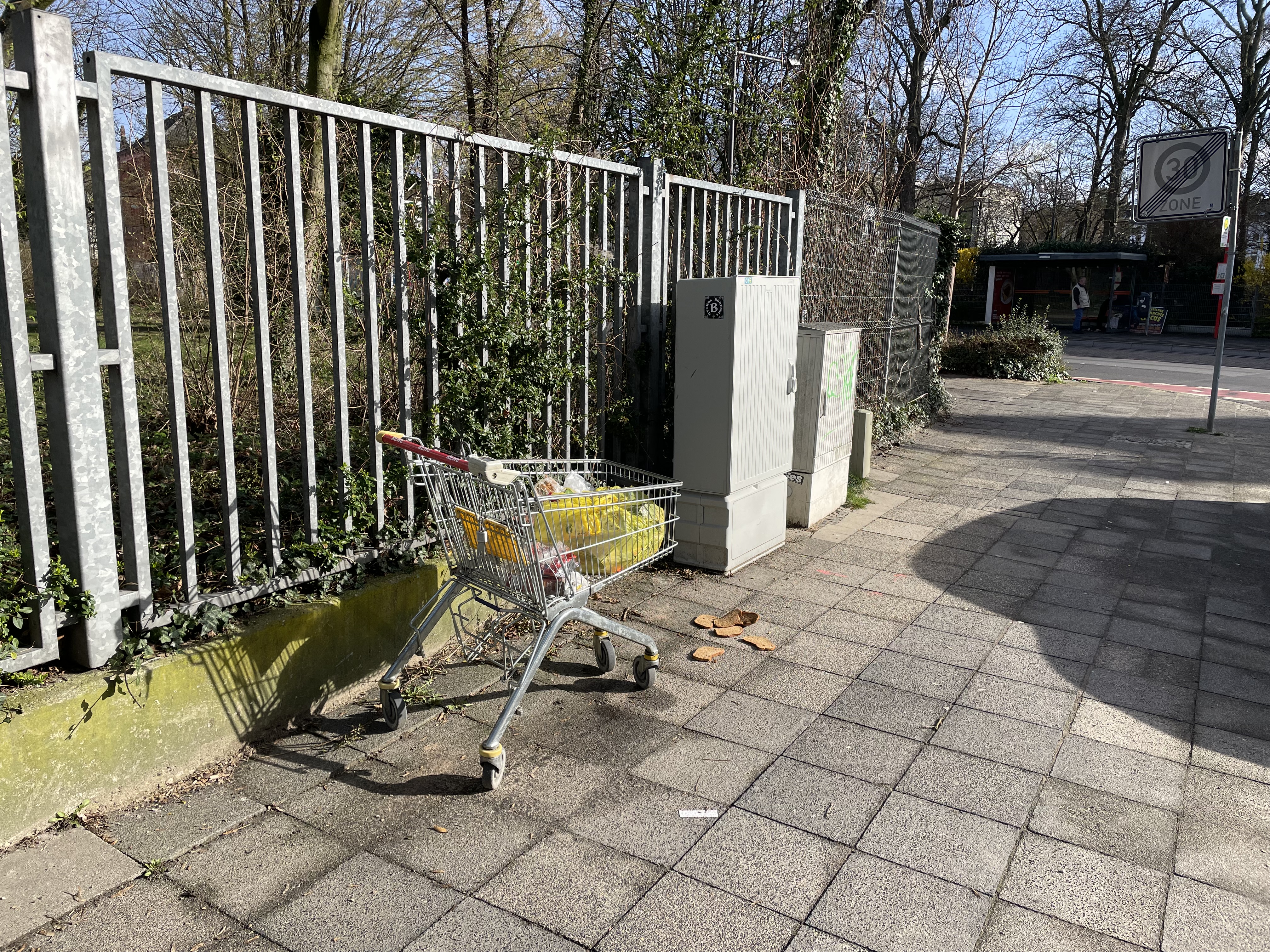 Open311 file from 2026-03-12 18:34:55