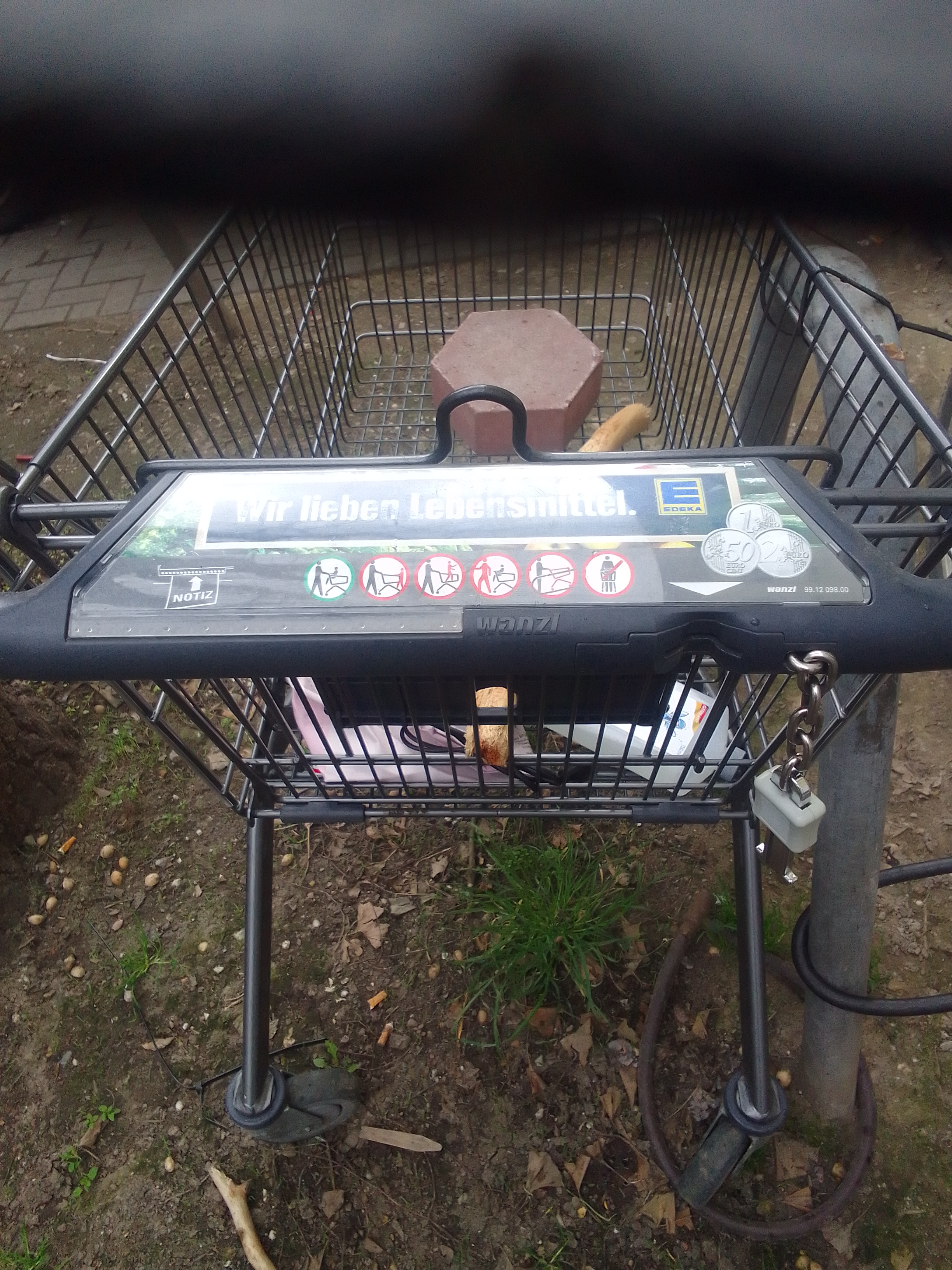 Open311 file from 2026-03-10 12:20:05