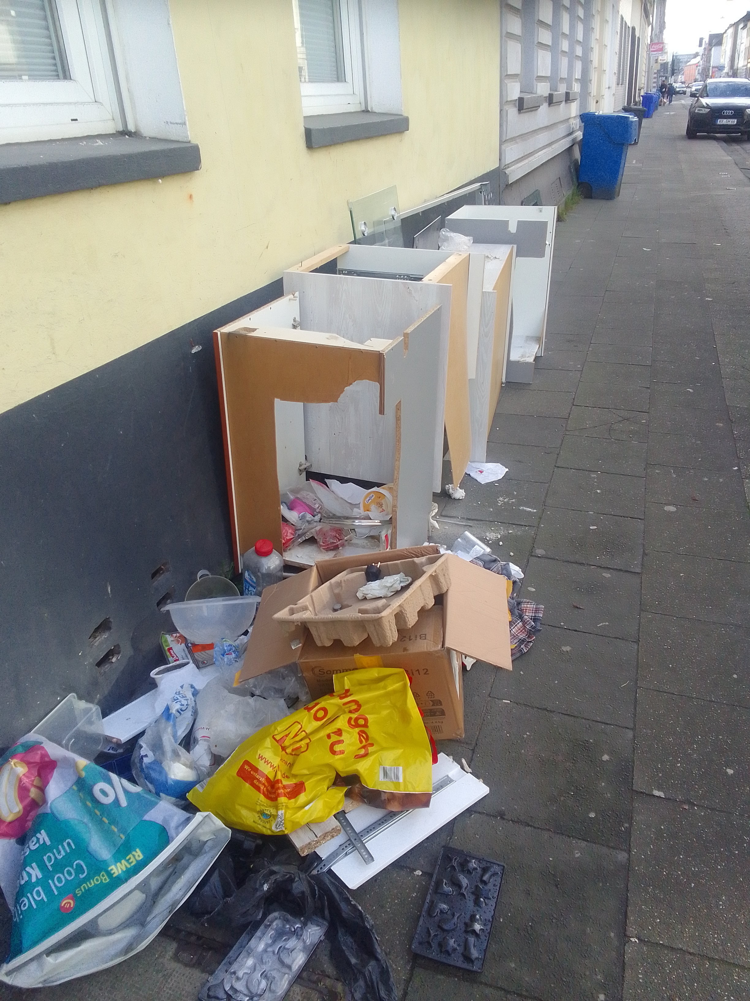 Open311 file from 2026-03-10 13:22:20