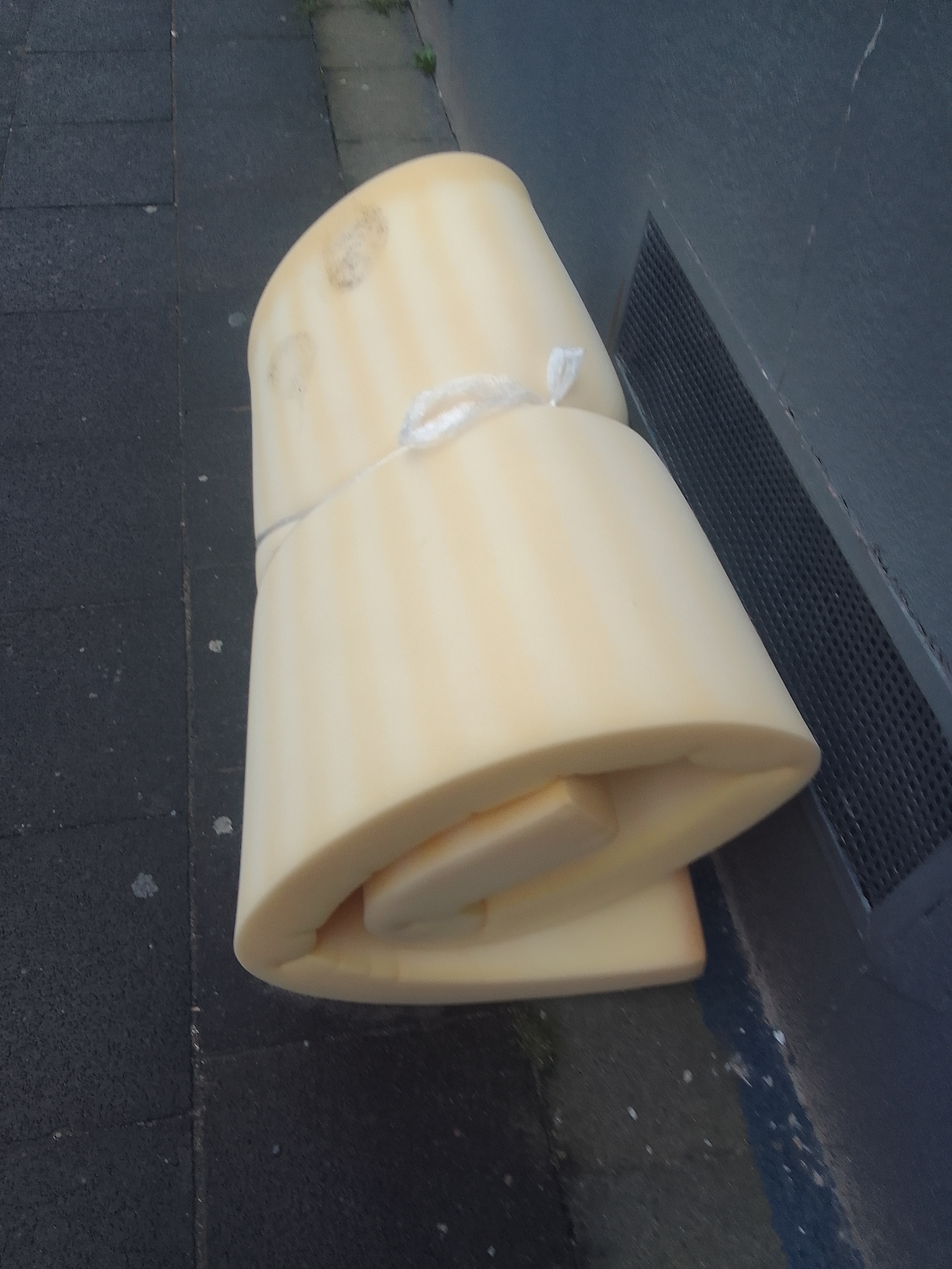 Open311 file from 2026-03-11 09:11:15