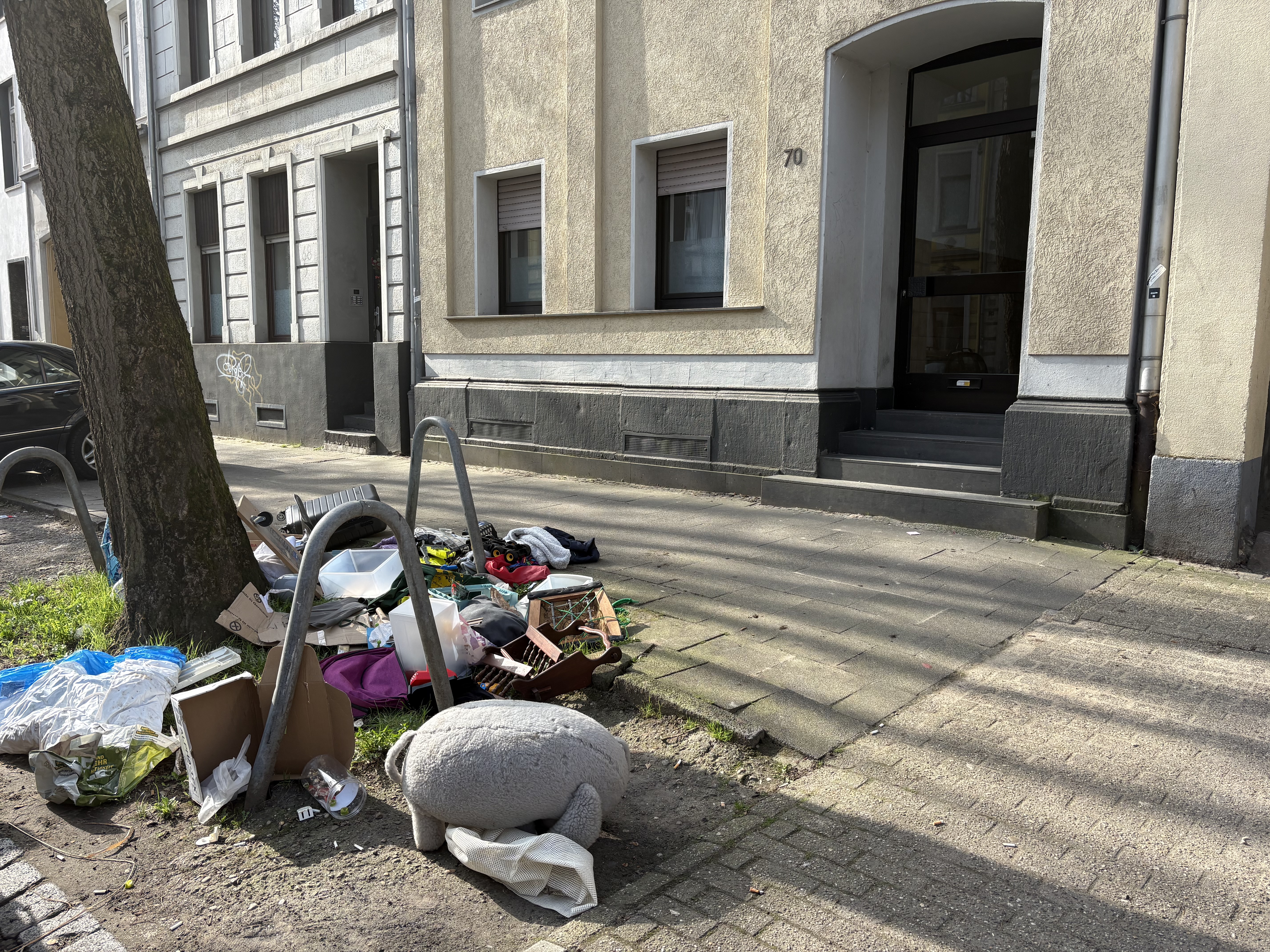 Open311 file from 2026-03-09 12:09:22