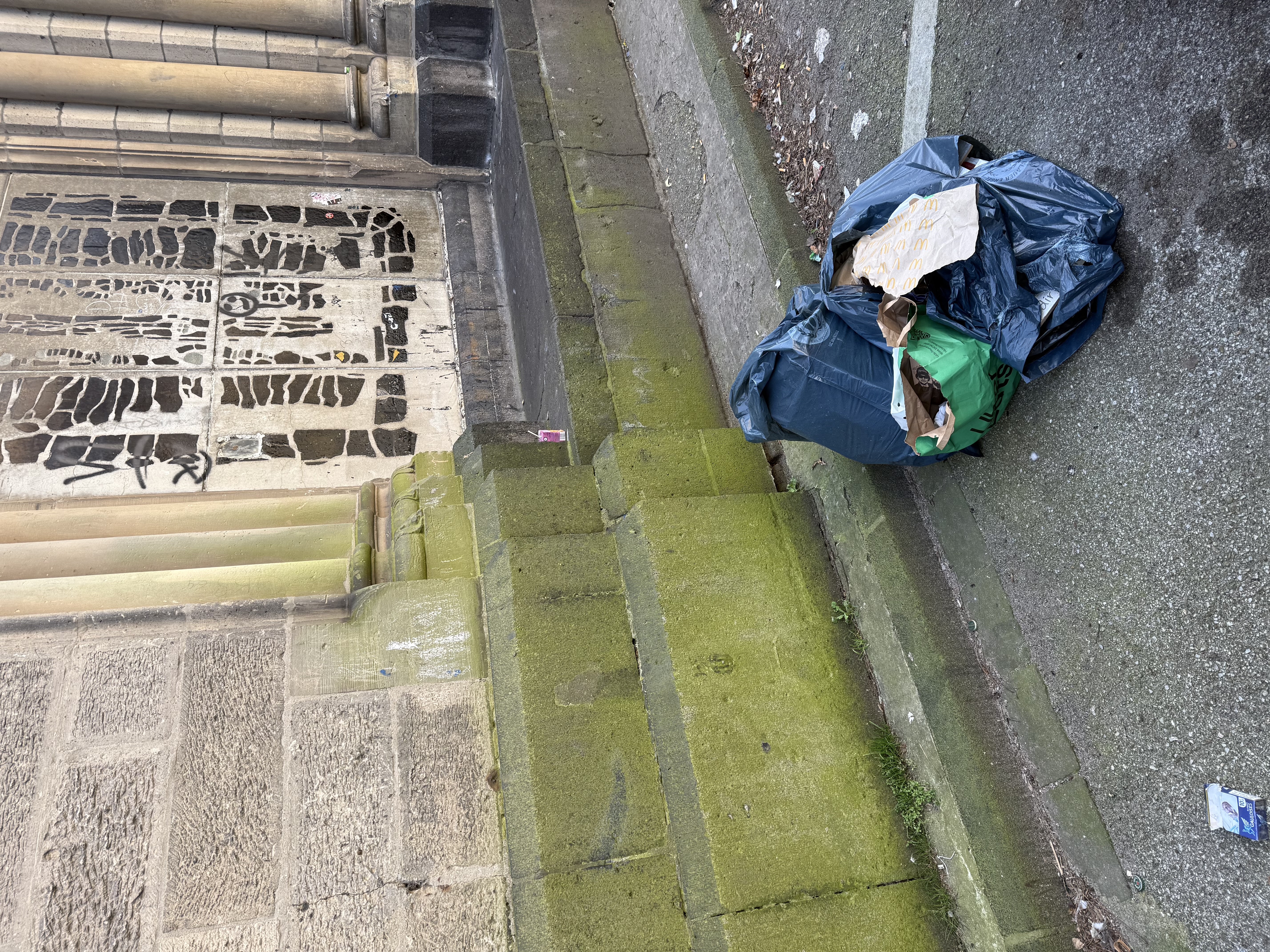 Open311 file from 2026-03-09 14:34:23