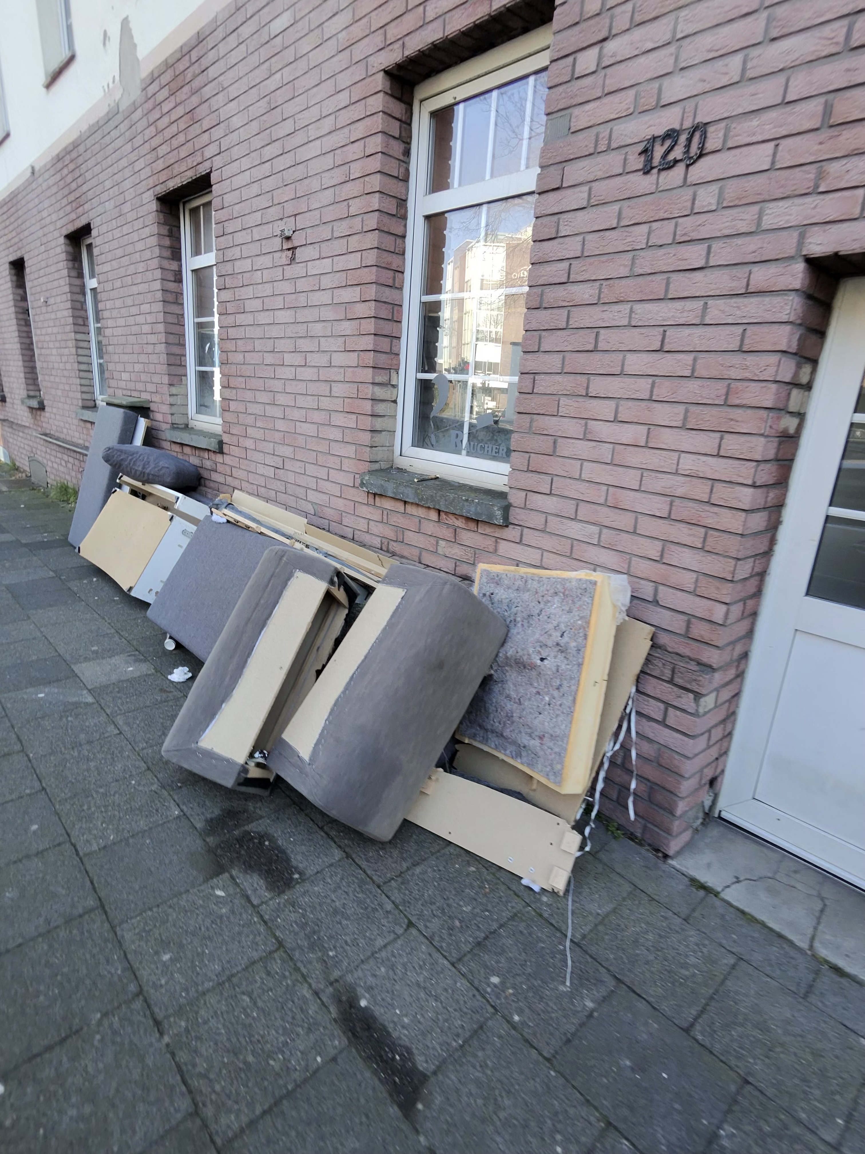 Open311 file from 2026-03-02 10:55:48