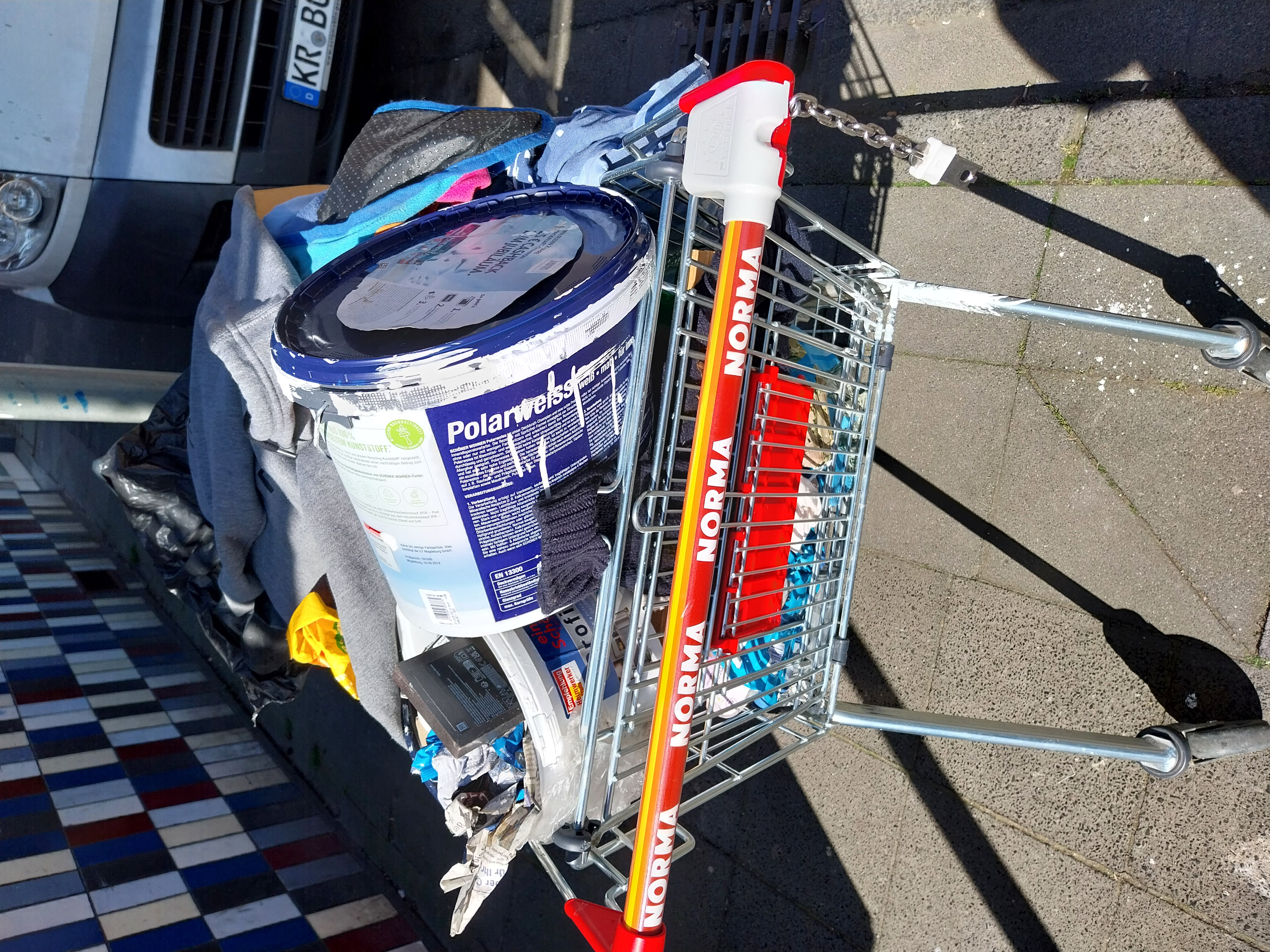 Open311 file from 2026-04-07 12:24:19