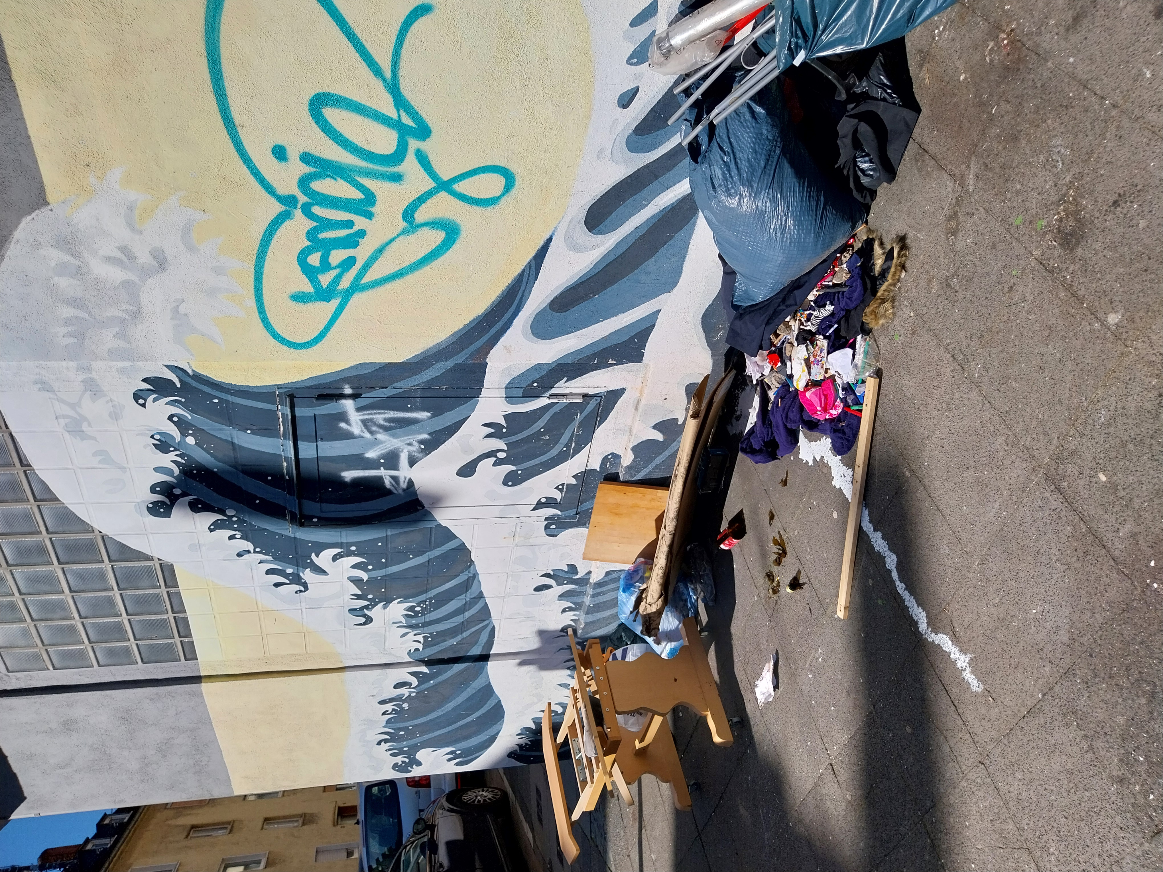 Open311 file from 2026-04-07 12:26:16