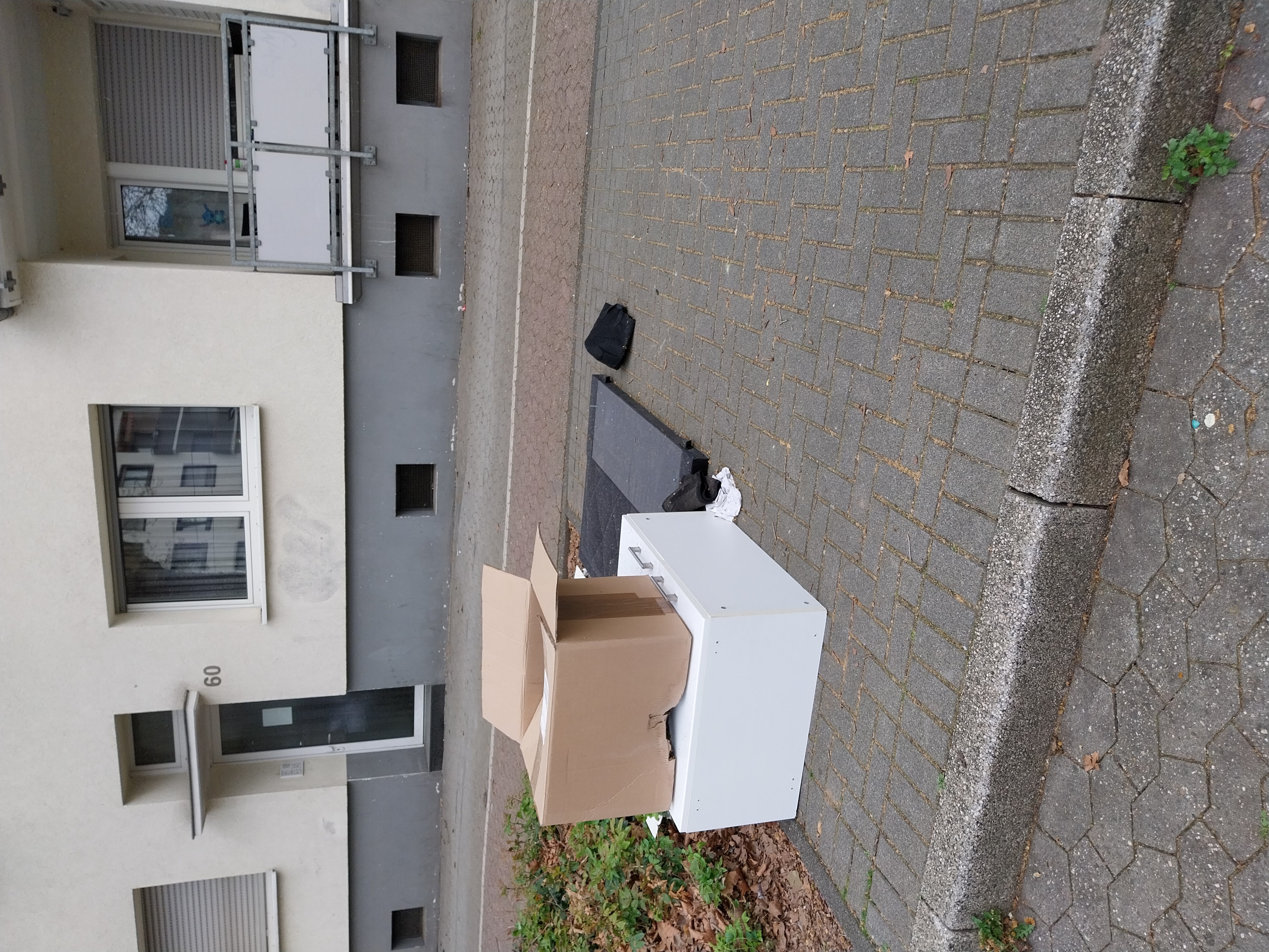 Open311 file from 2026-04-10 08:36:50