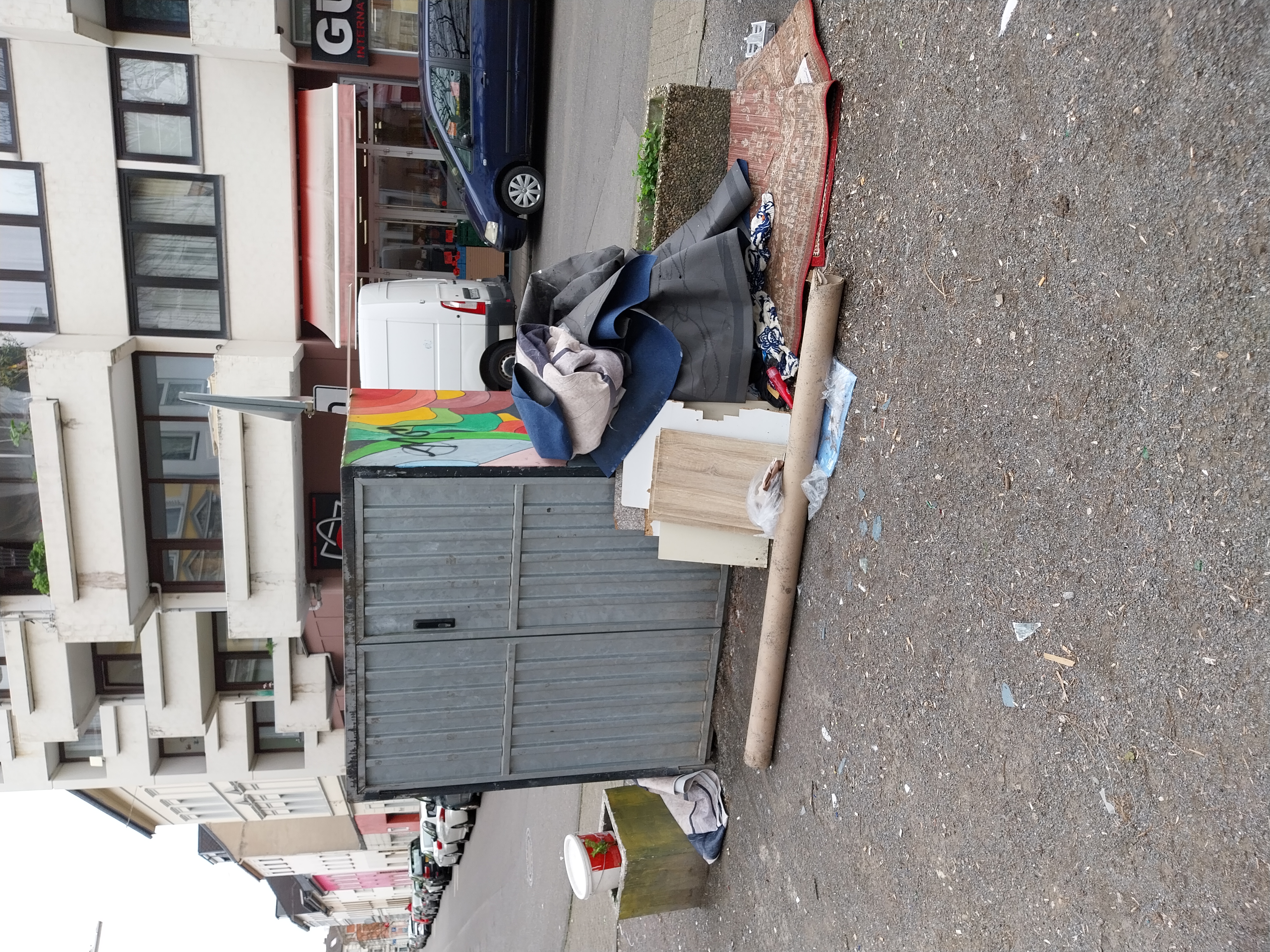 Open311 file from 2026-04-13 11:31:29