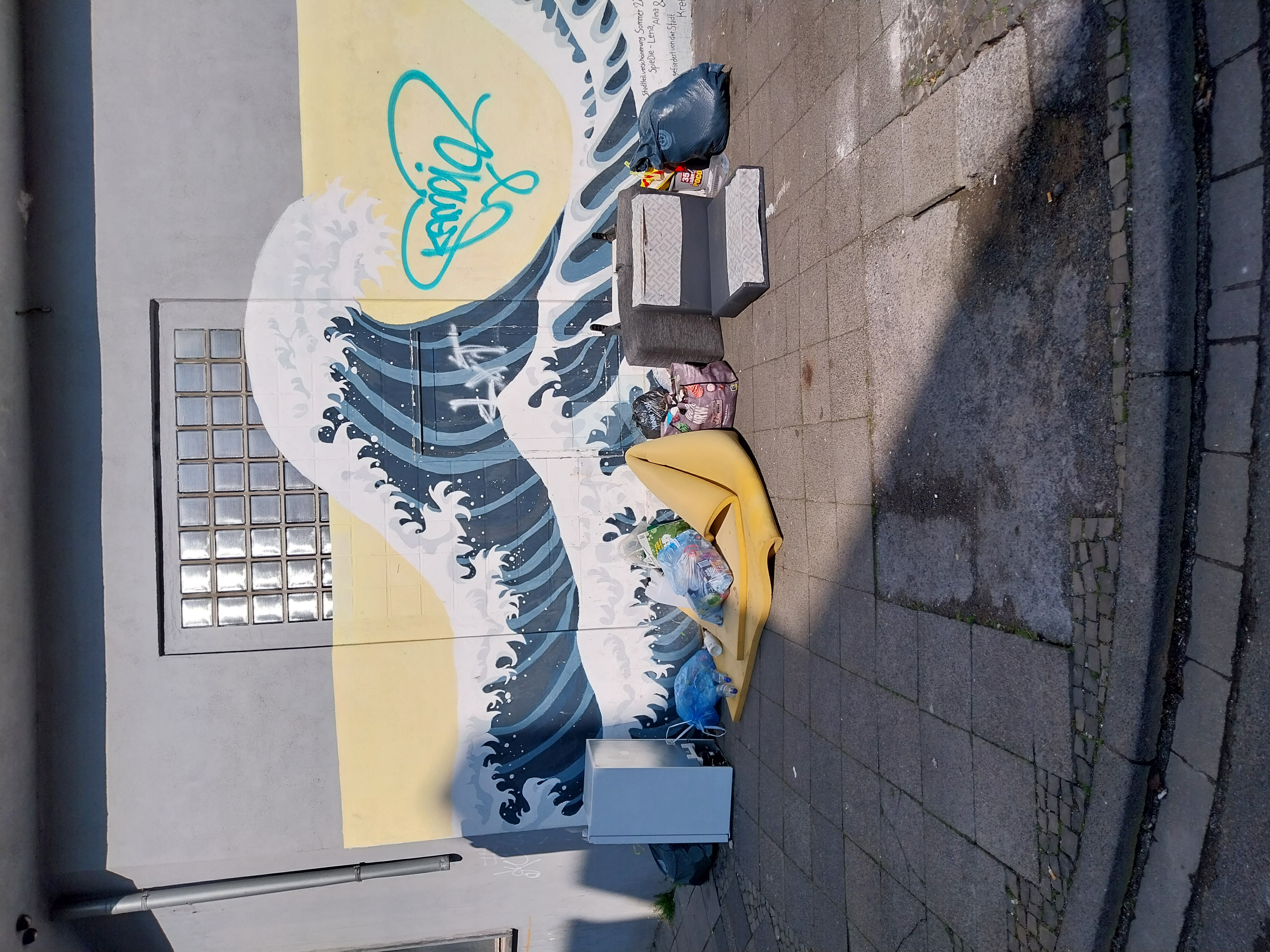 Open311 file from 2026-04-14 10:48:27