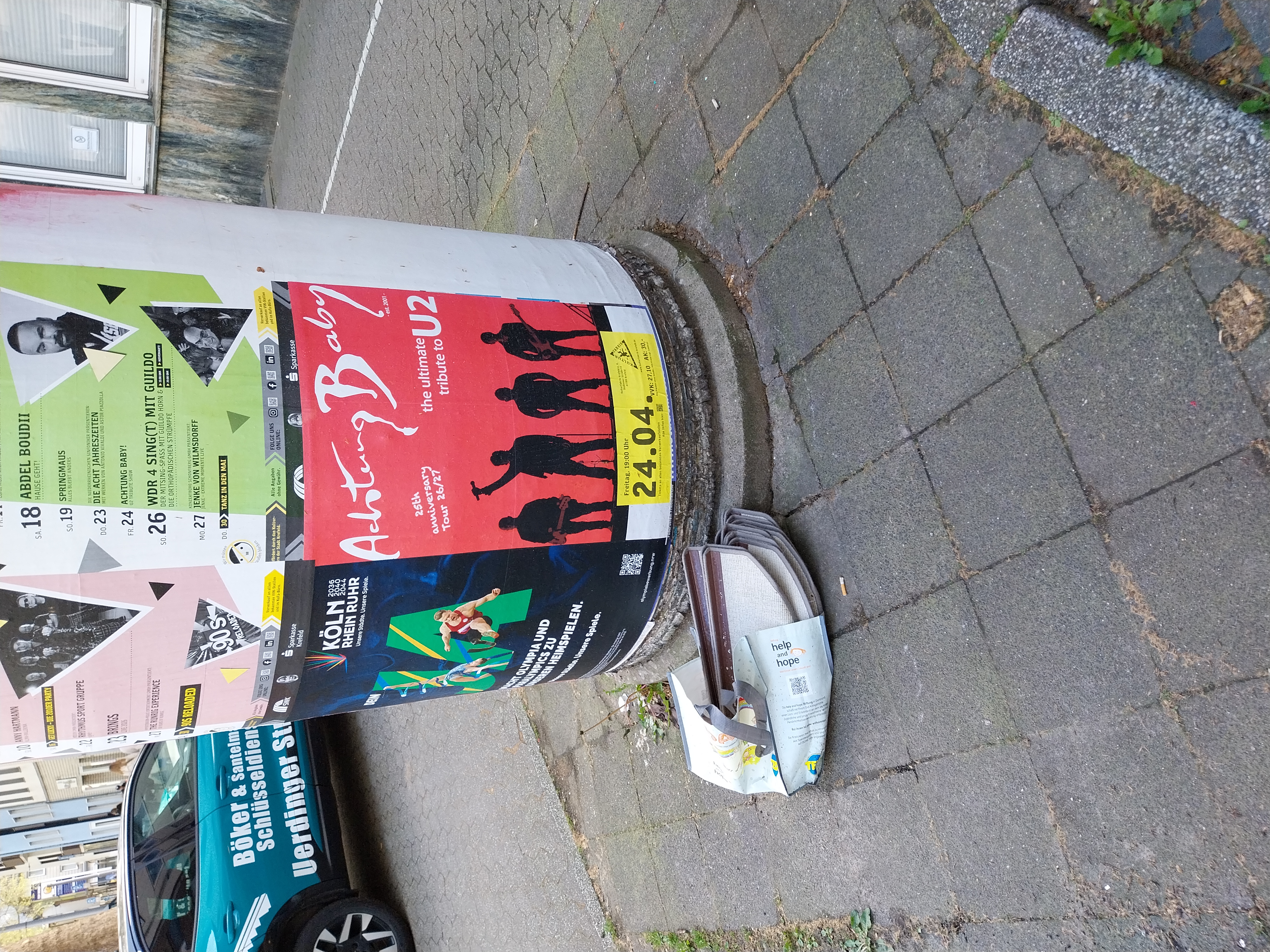 Open311 file from 2026-04-20 12:20:43