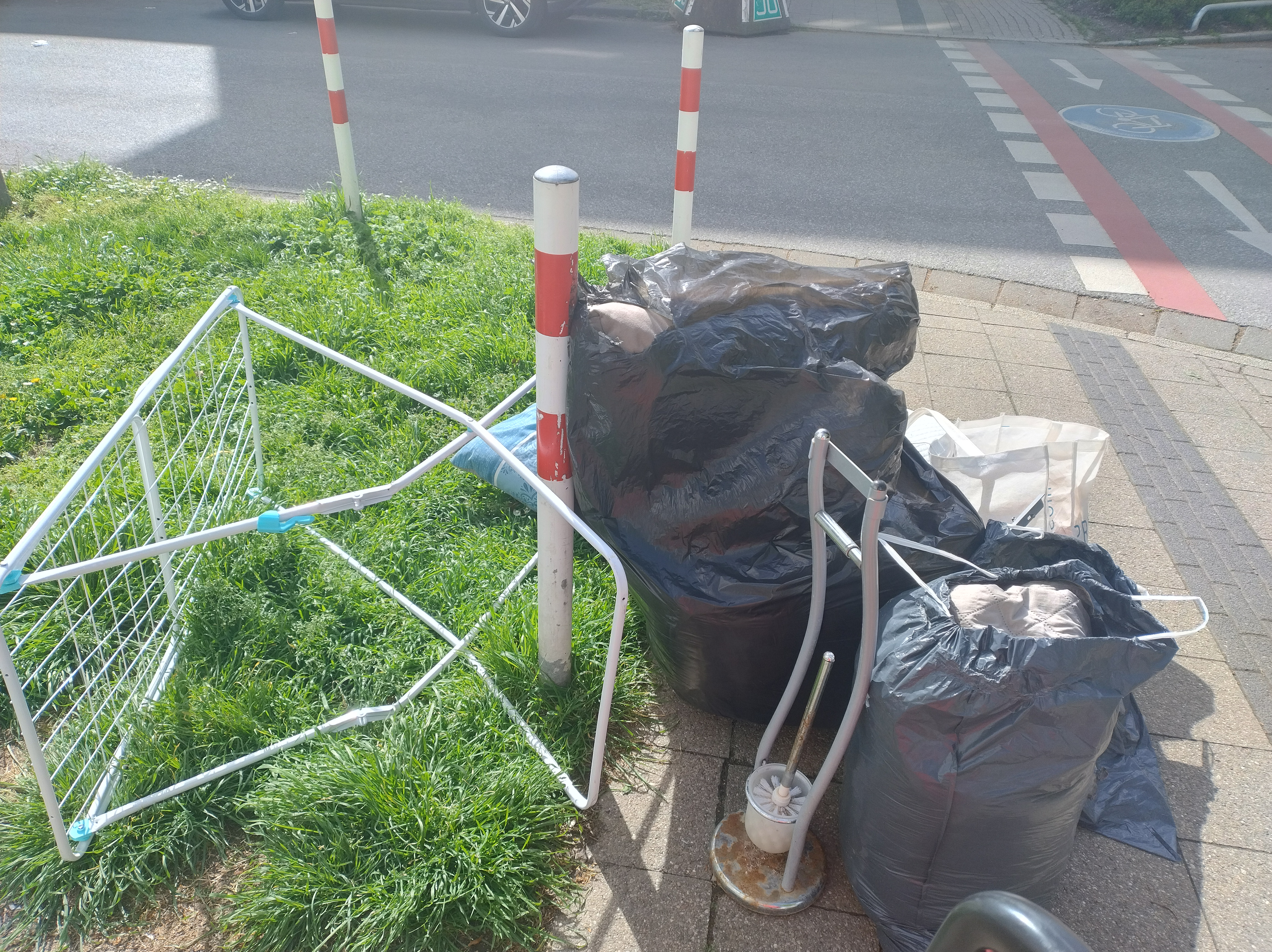 Open311 file from 2026-04-20 11:50:15