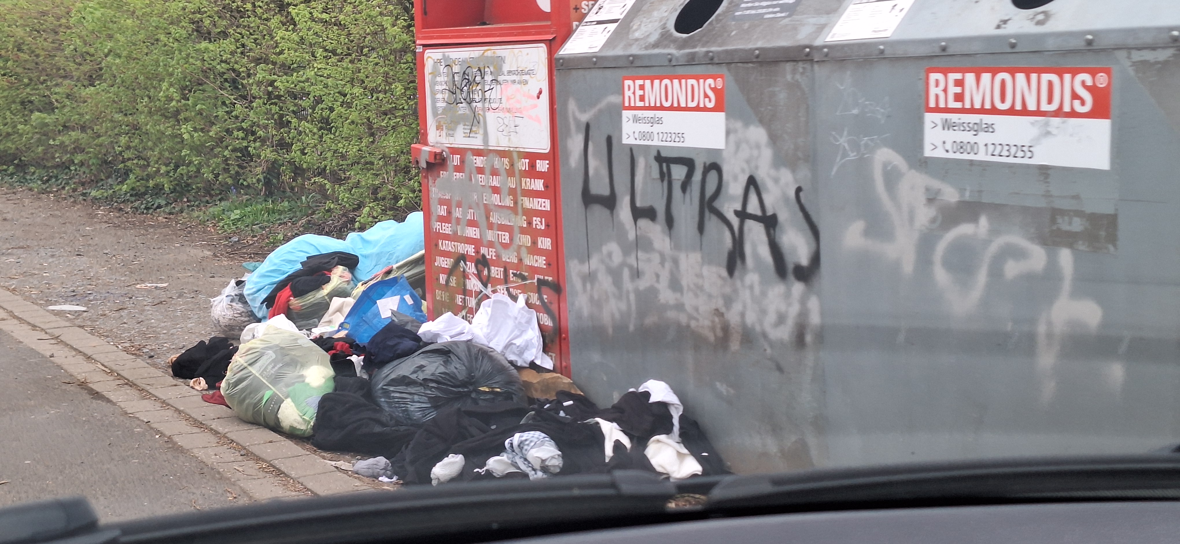 Open311 file from 2026-04-10 07:53:57