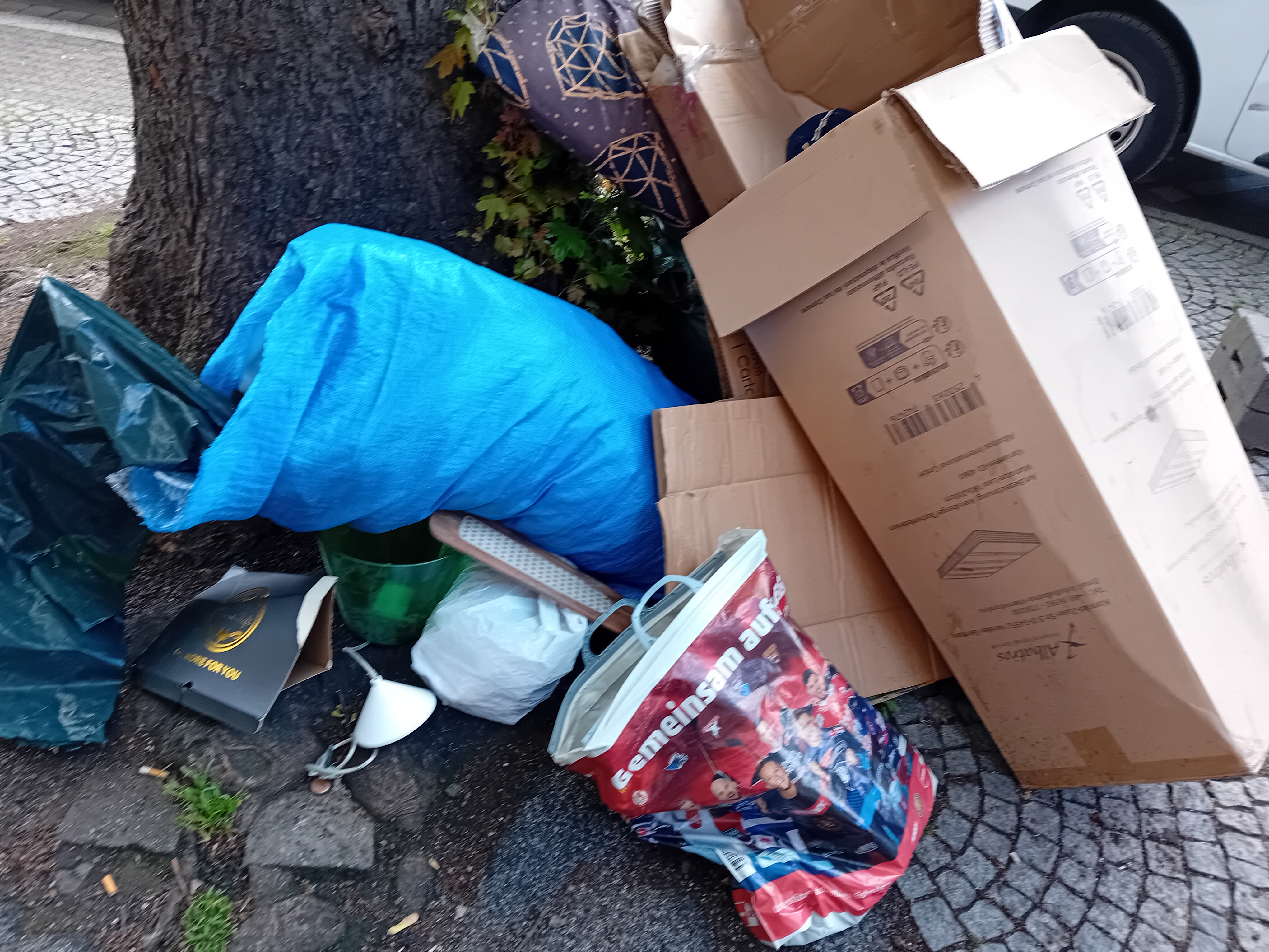 Open311 file from 2026-04-20 12:39:52