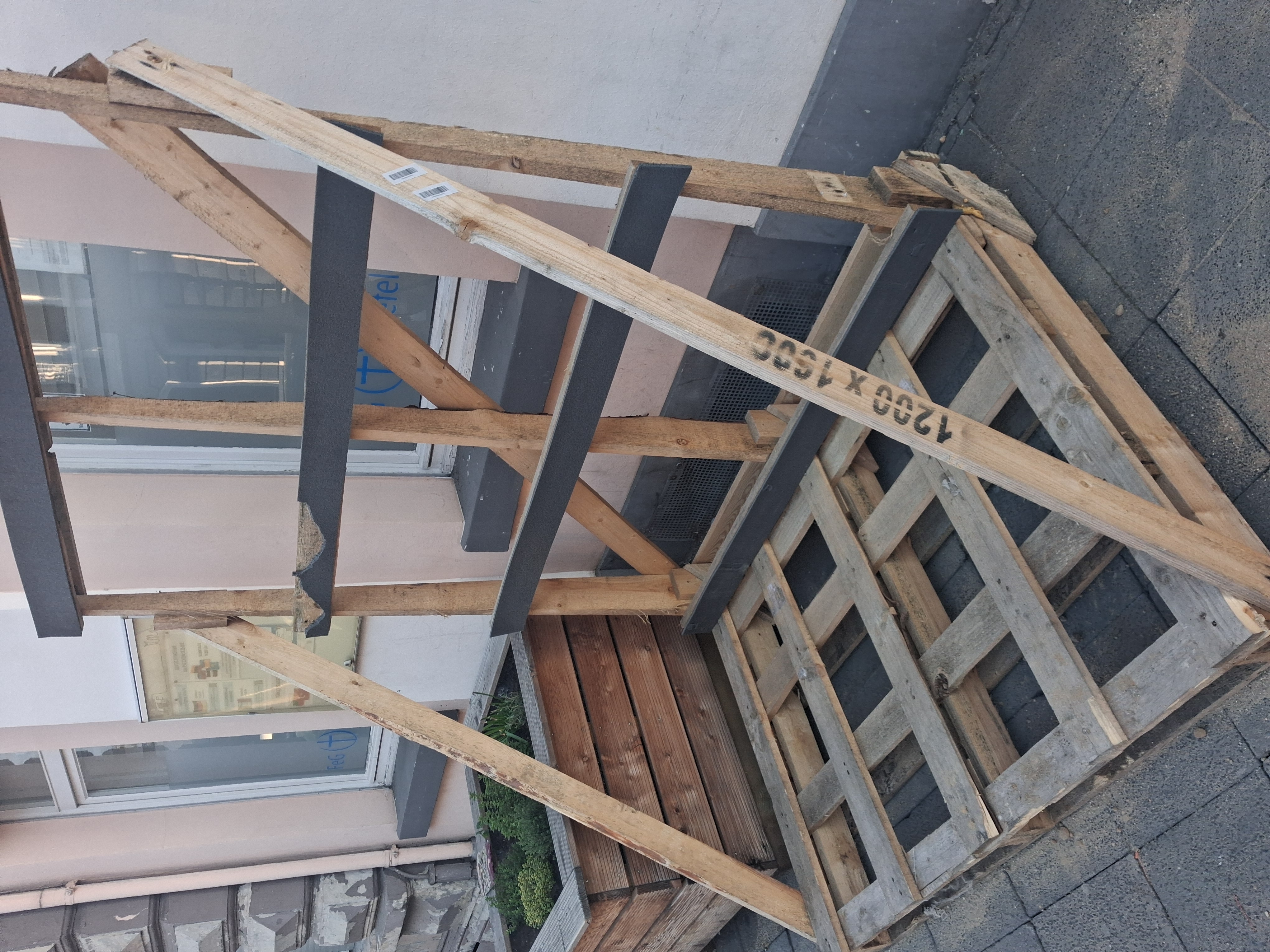 Open311 file from 2026-04-08 07:45:07