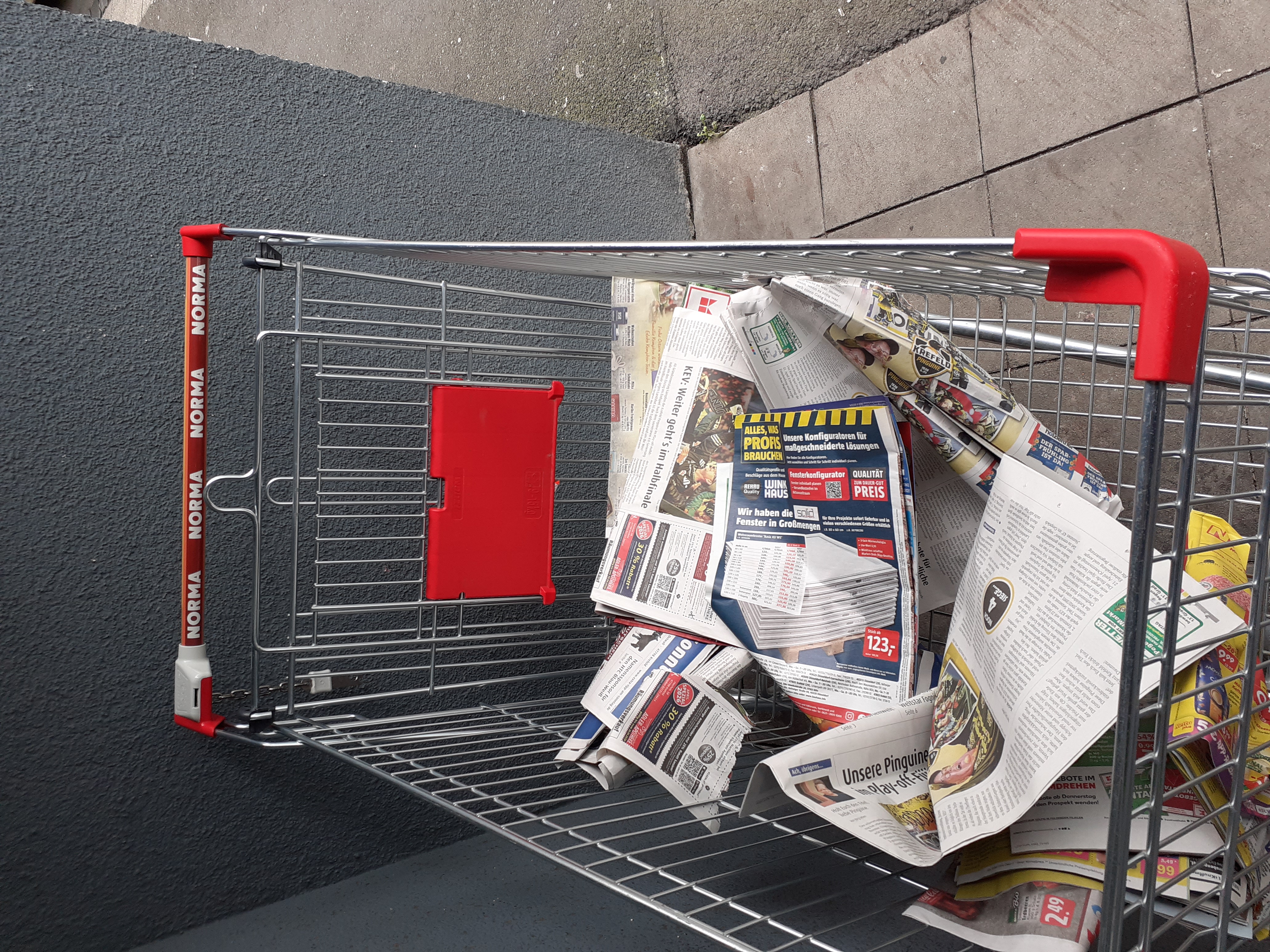 Open311 file from 2026-04-13 10:52:28