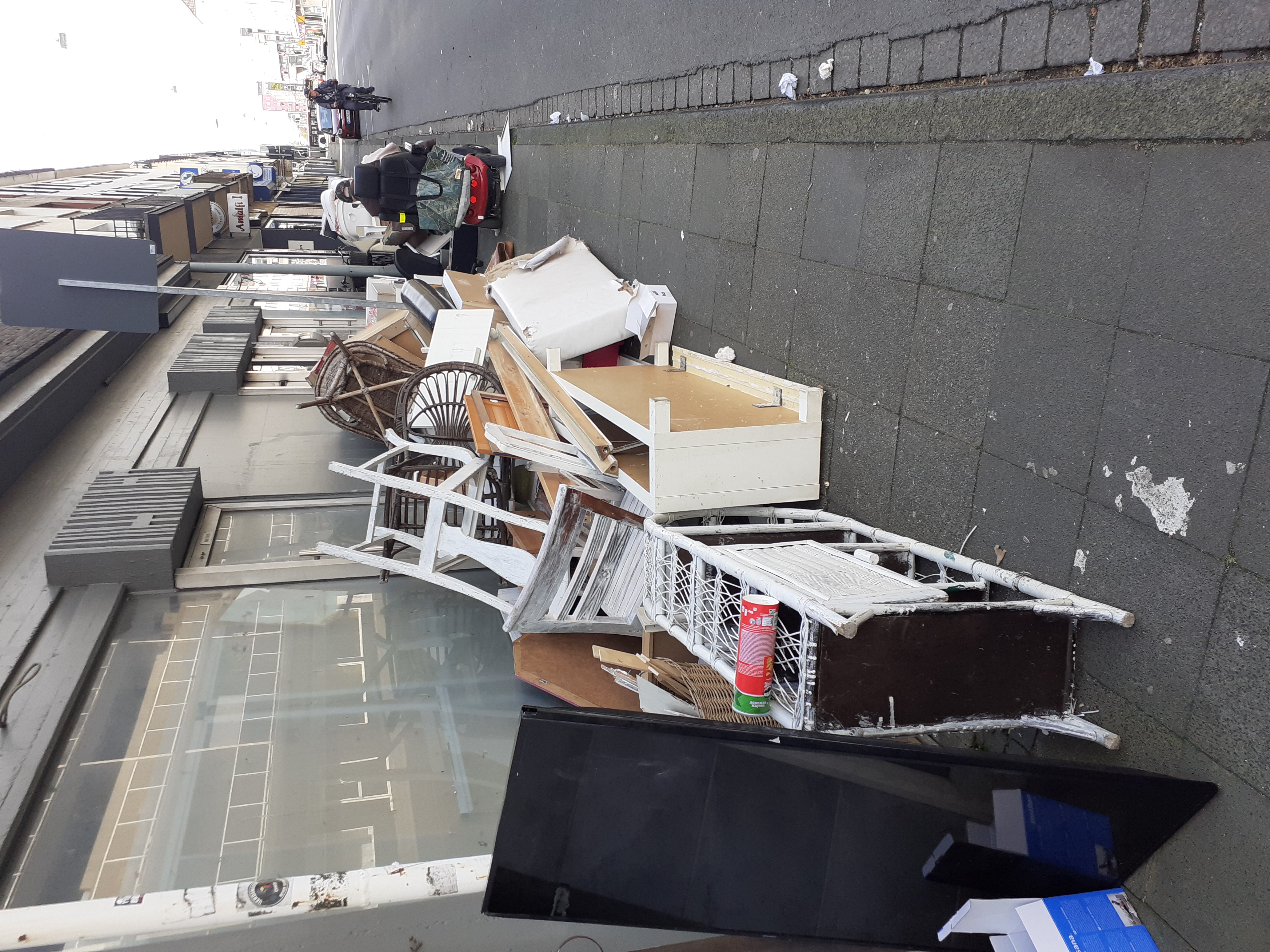 Open311 file from 2026-04-15 12:45:39