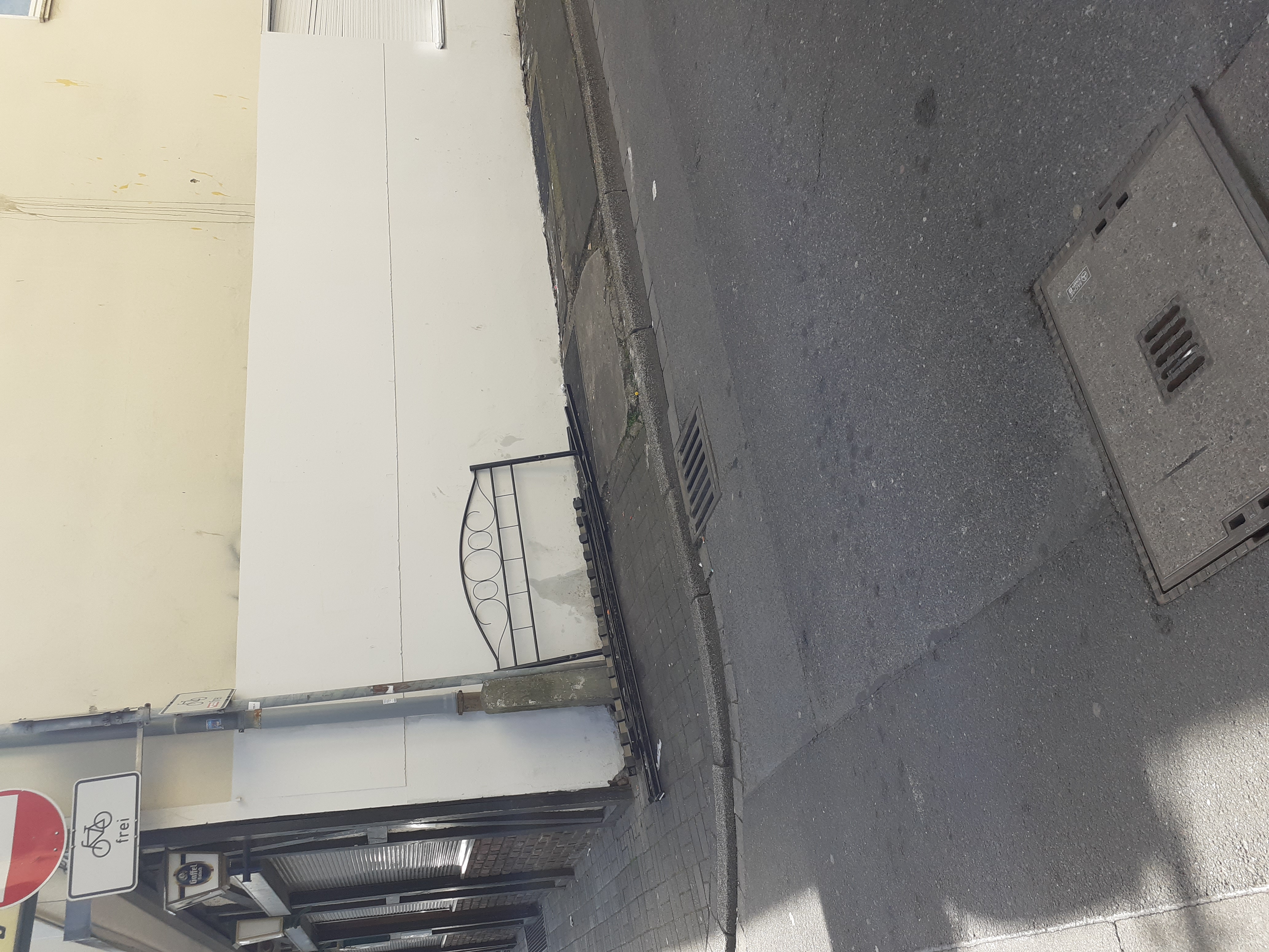 Open311 file from 2026-04-15 12:49:49