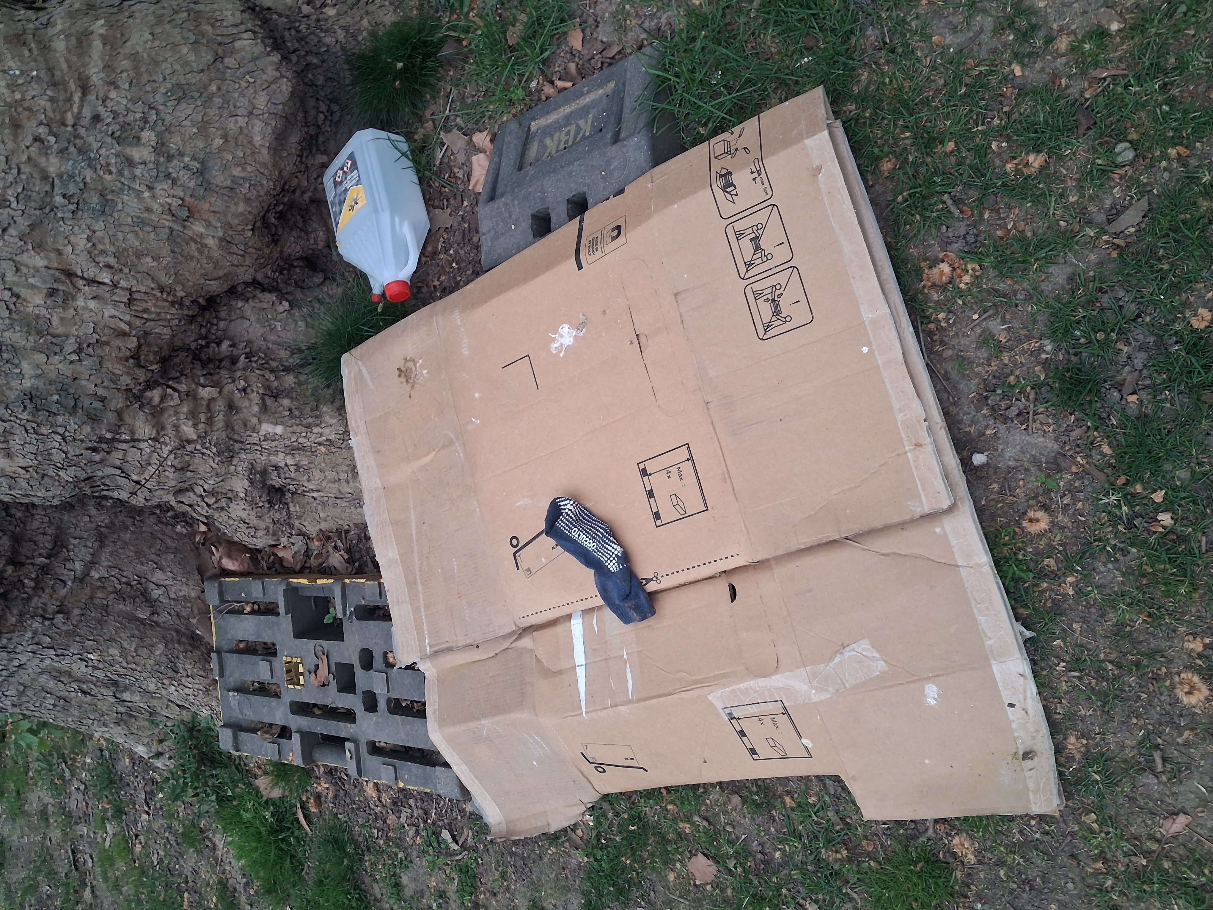 Open311 file from 2026-04-10 07:37:12