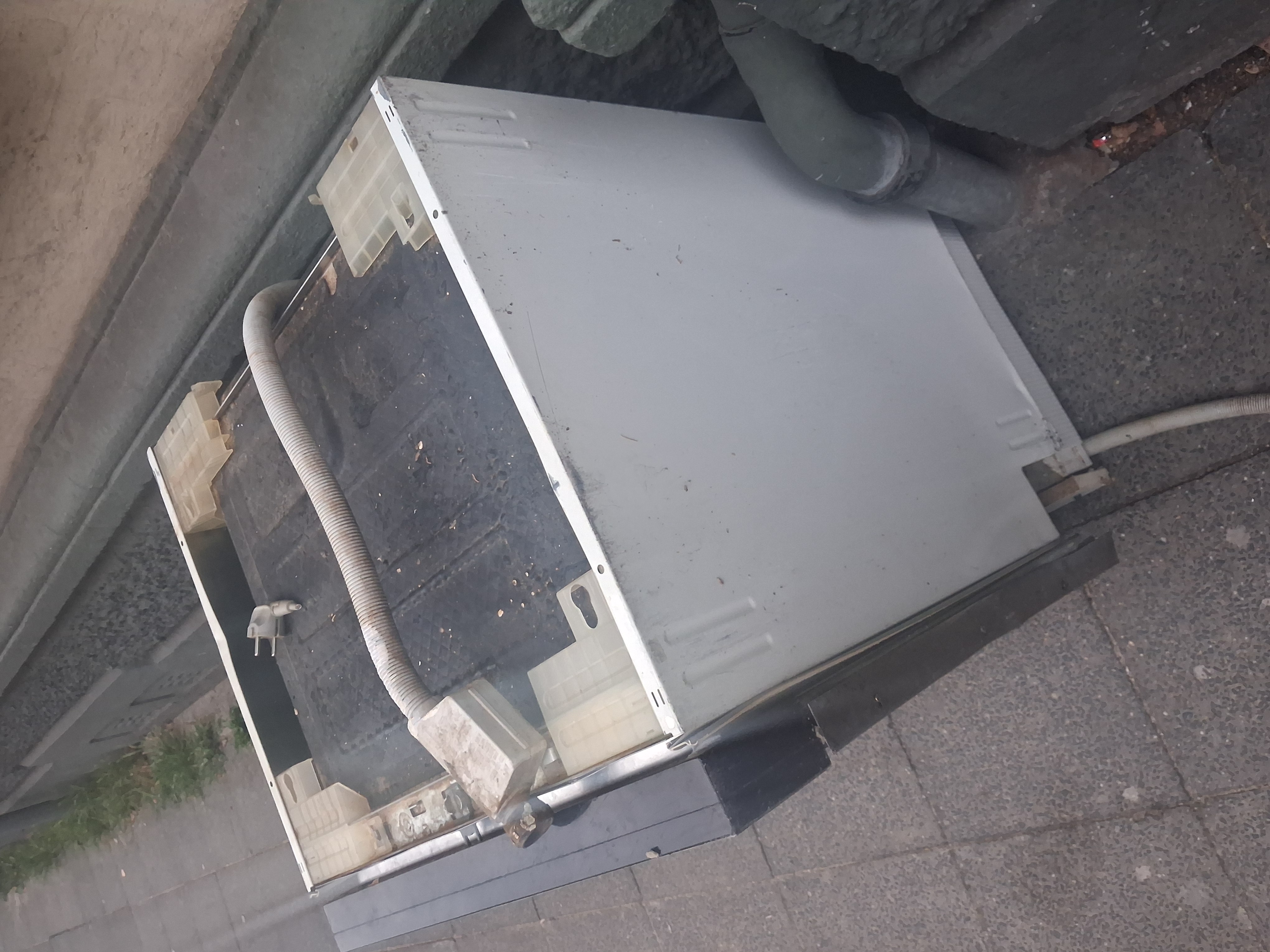 Open311 file from 2026-04-13 07:16:01