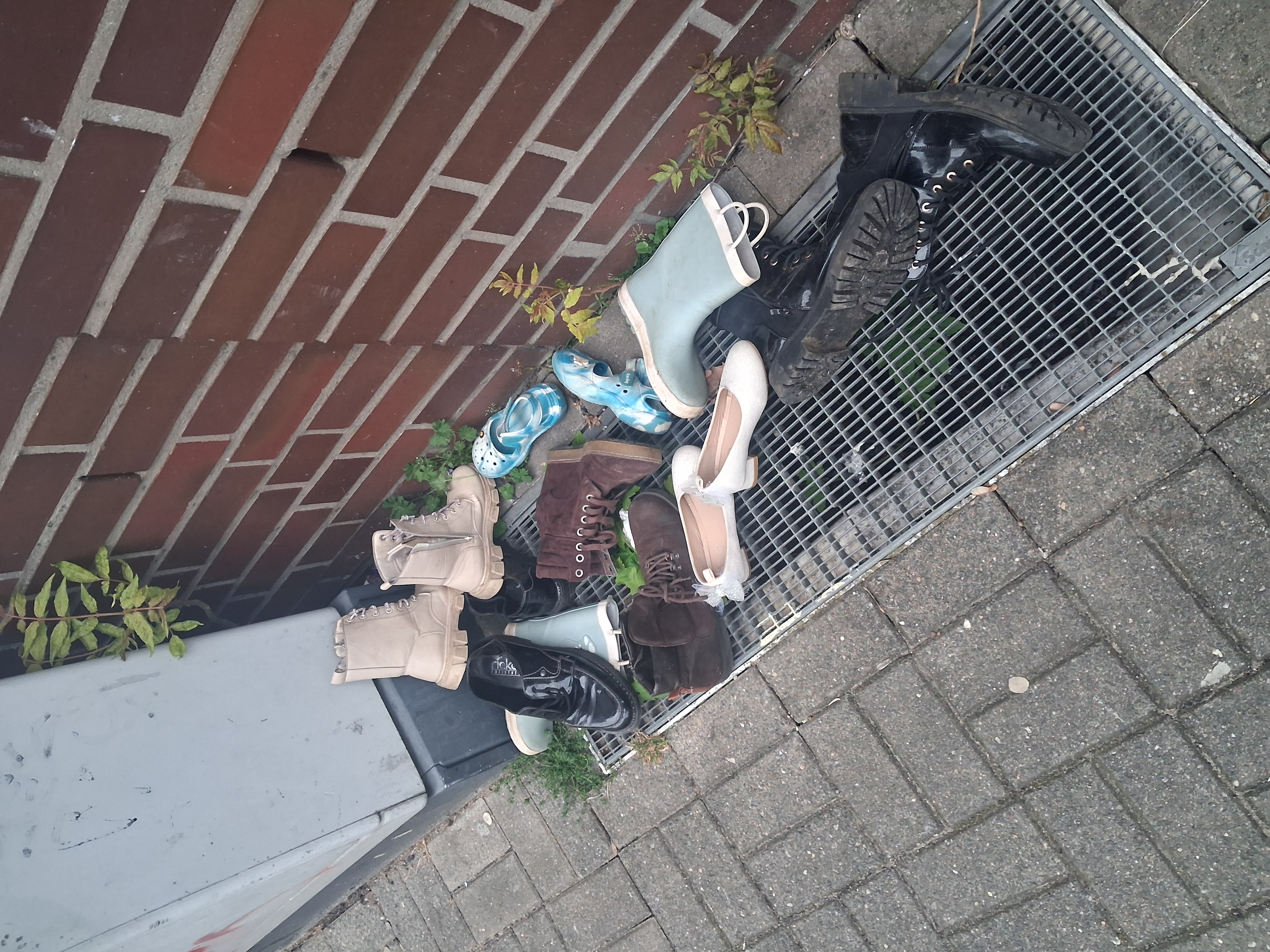 Open311 file from 2026-04-13 07:50:50