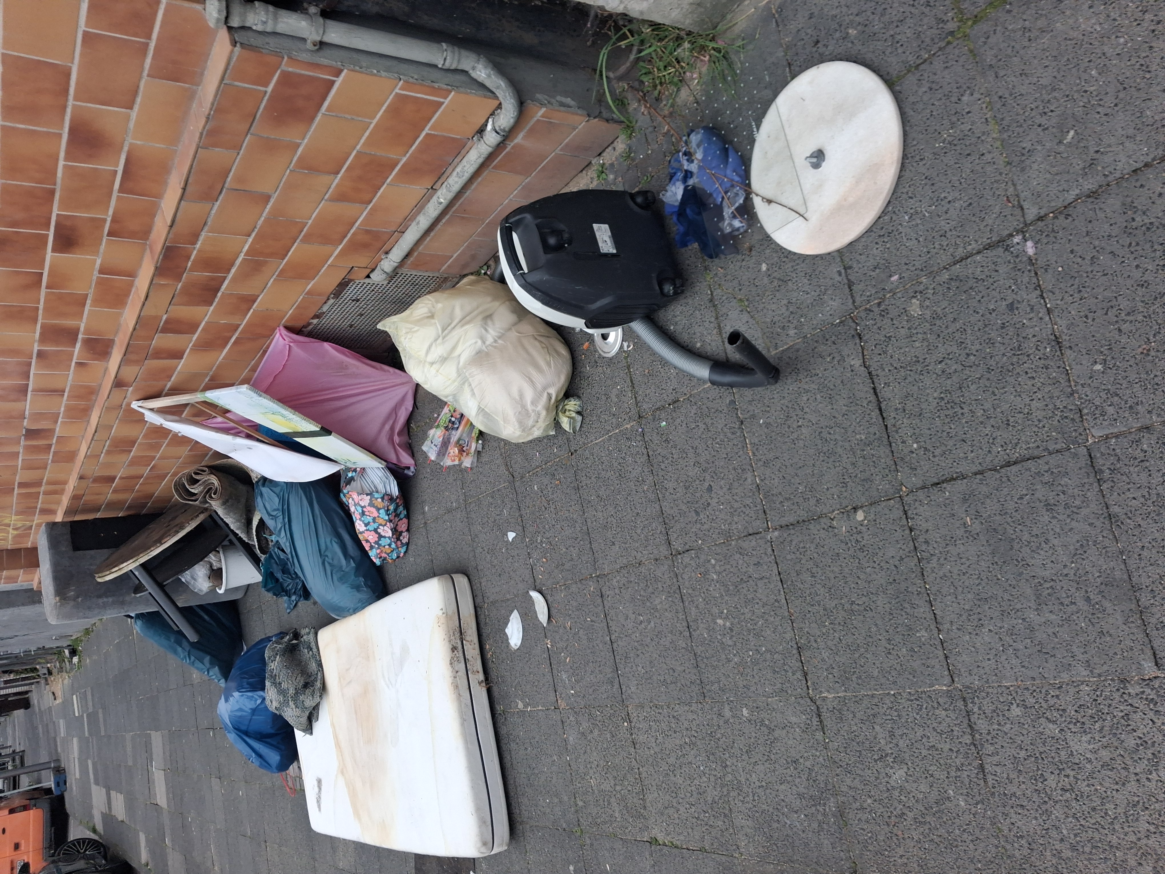 Open311 file from 2026-04-13 08:05:07